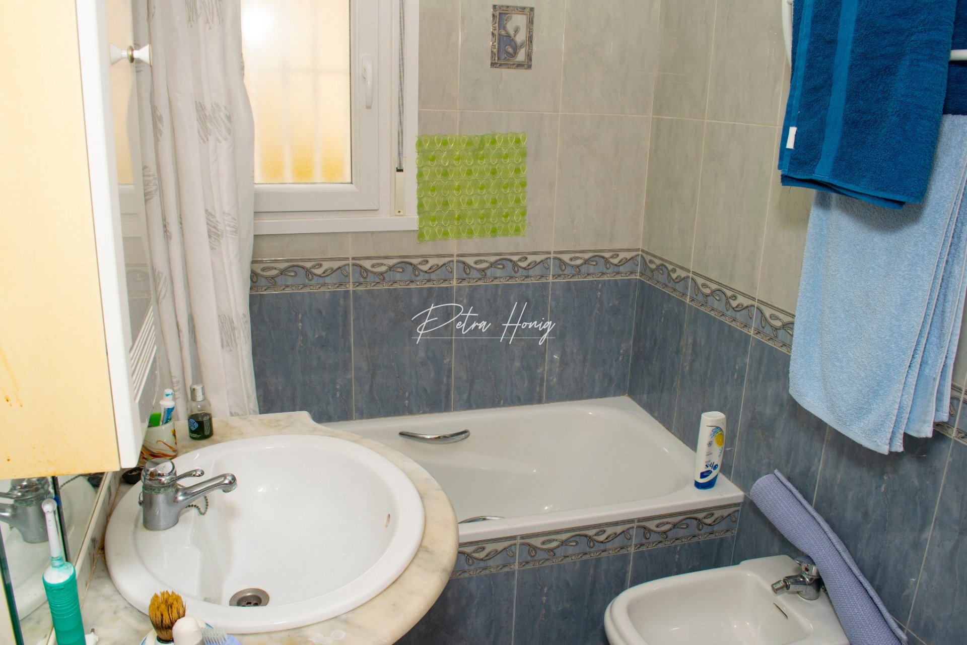 Resales - Villa - Ciudad Quesada - Town Center