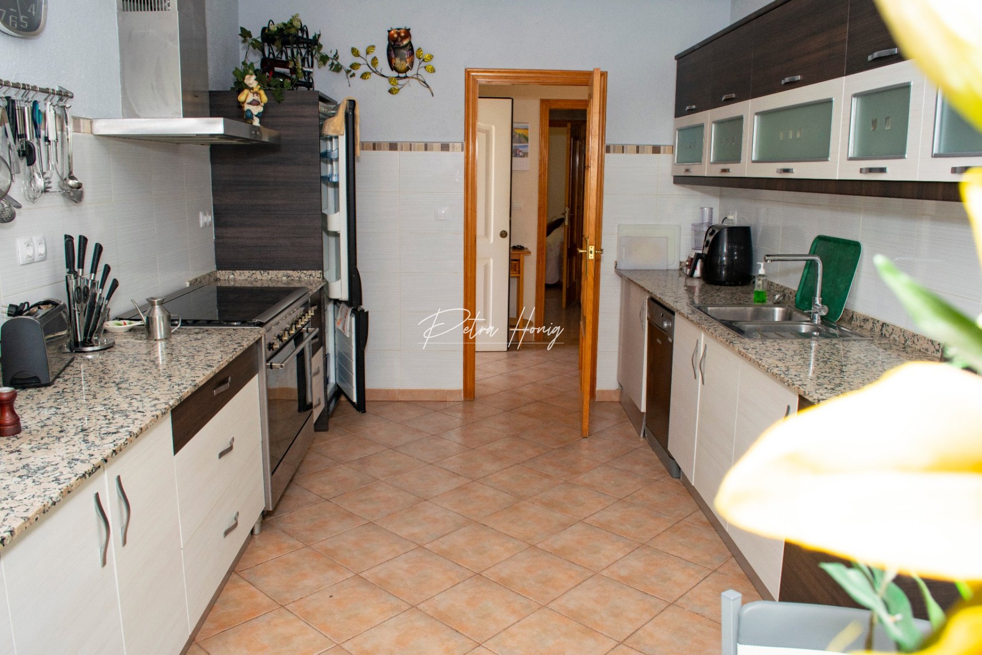 Resales - Villa - Ciudad Quesada - Town Center
