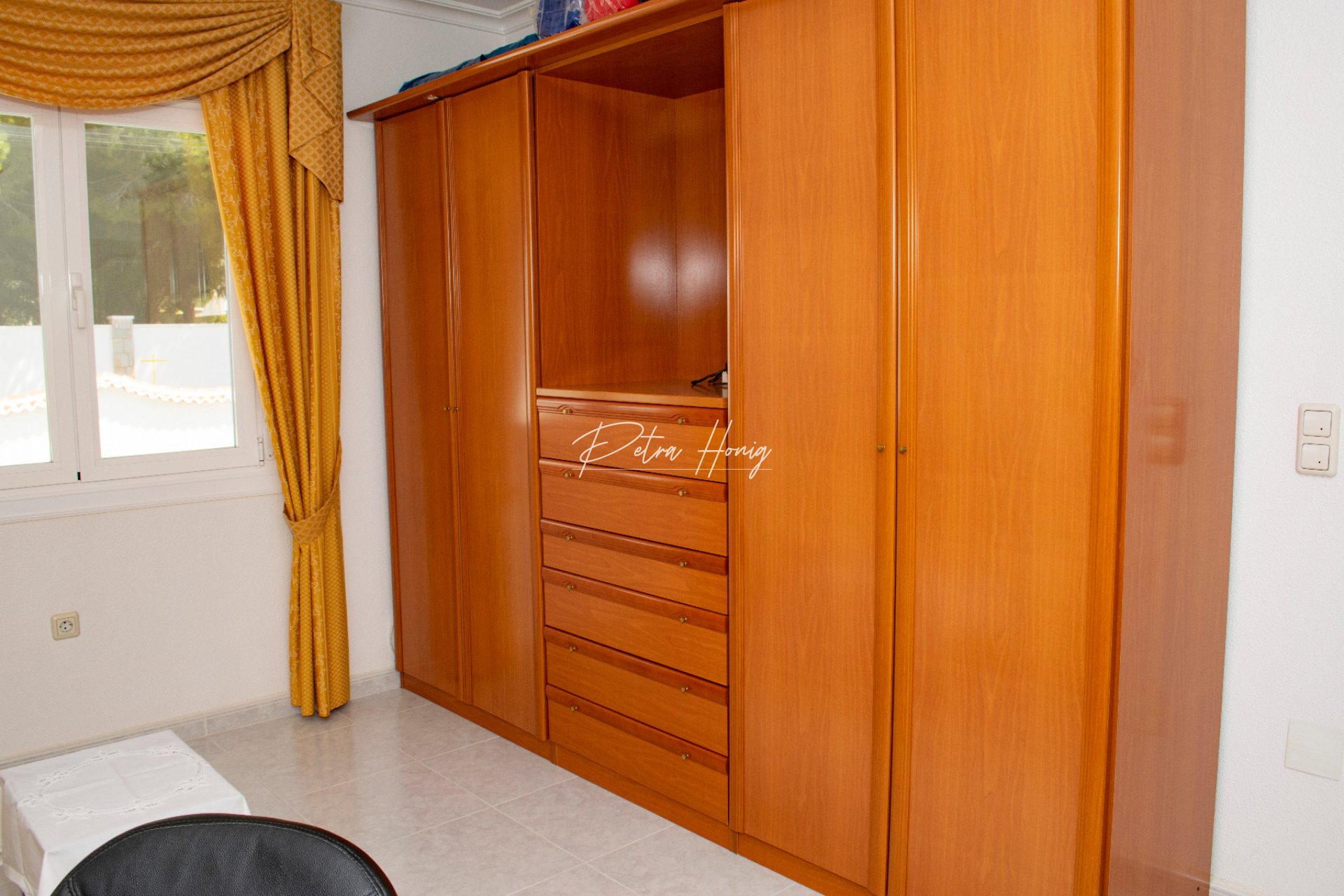 Resales - Villa - Ciudad Quesada - Town Center