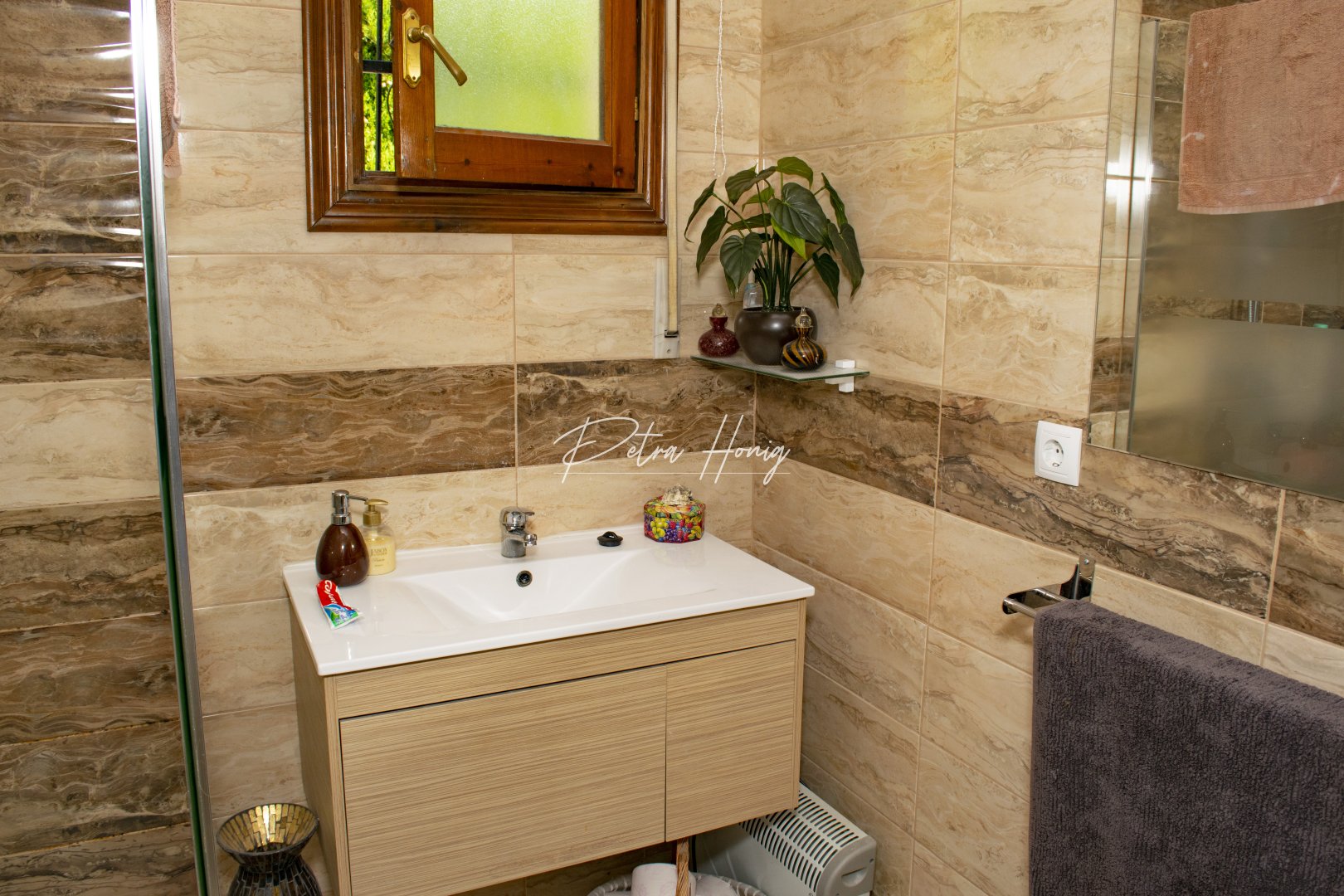 Resales - Villa - Ciudad Quesada - Town Center