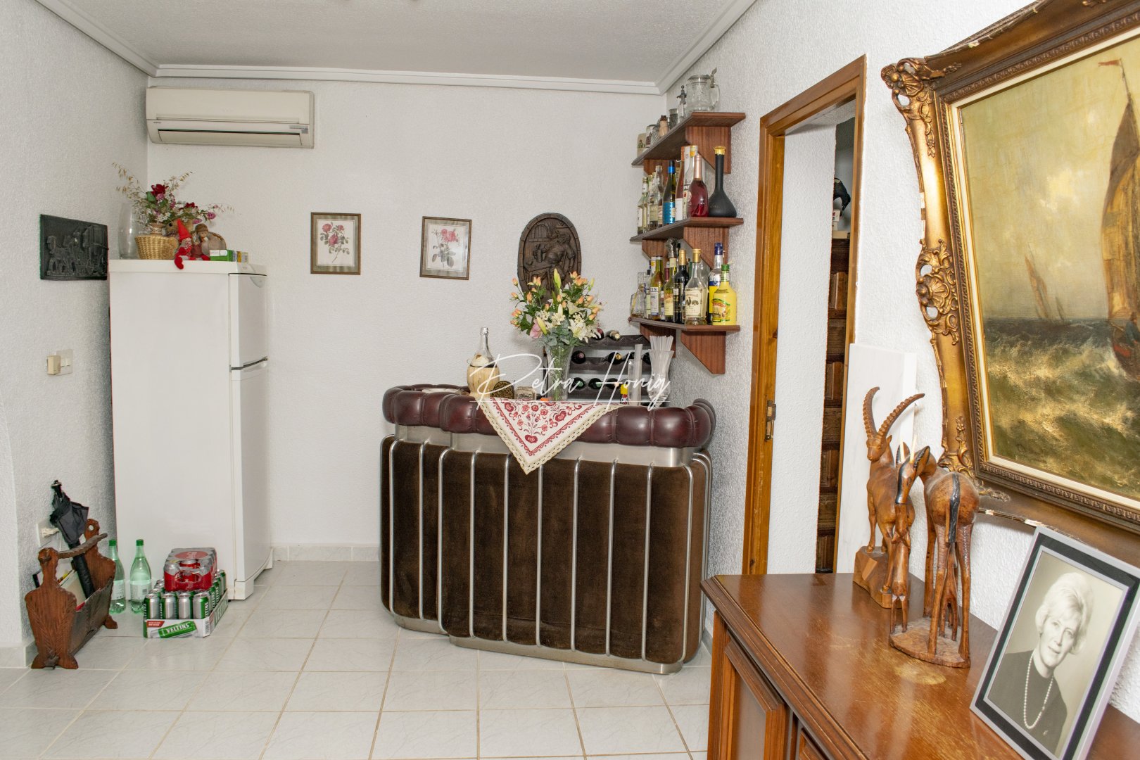 Resales - Villa - Ciudad Quesada - Town Center