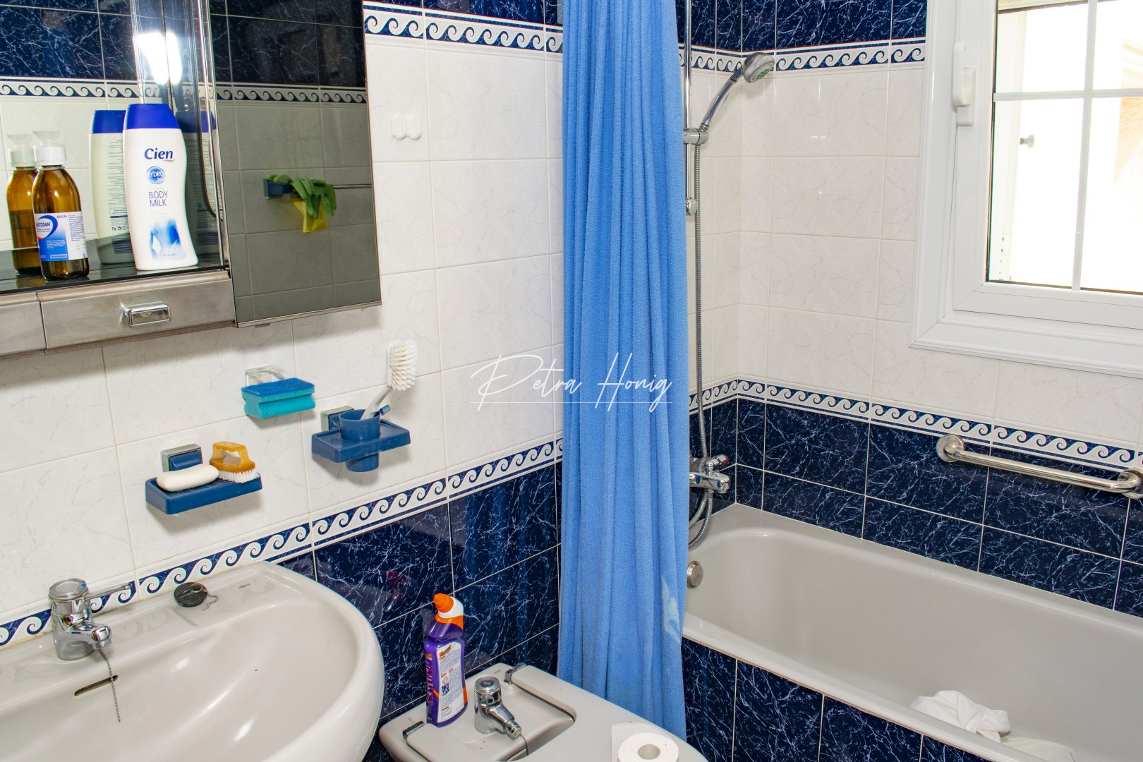 Resales - Villa - Ciudad Quesada - Town Center
