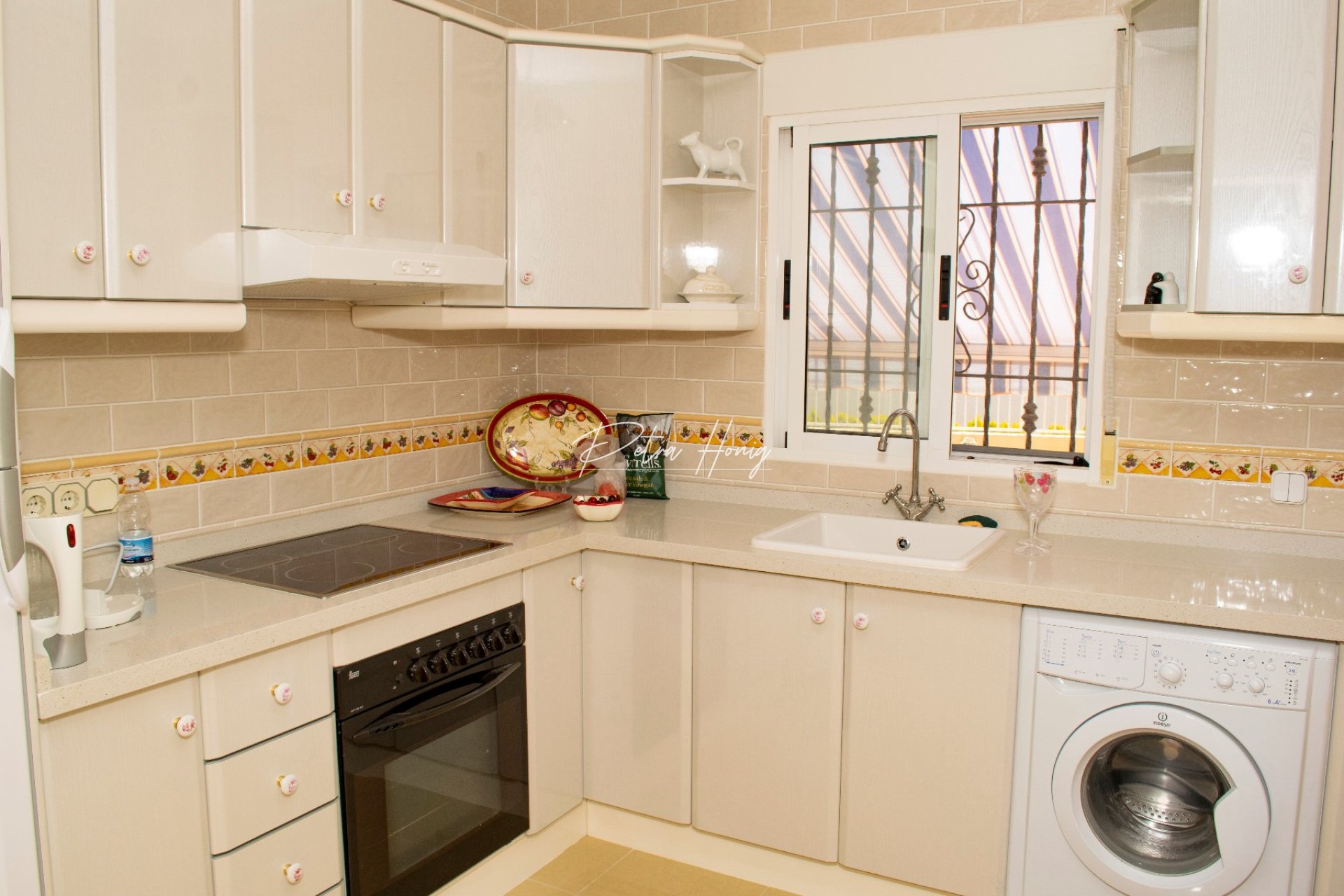 Resales - Villa - Ciudad Quesada - Town Center