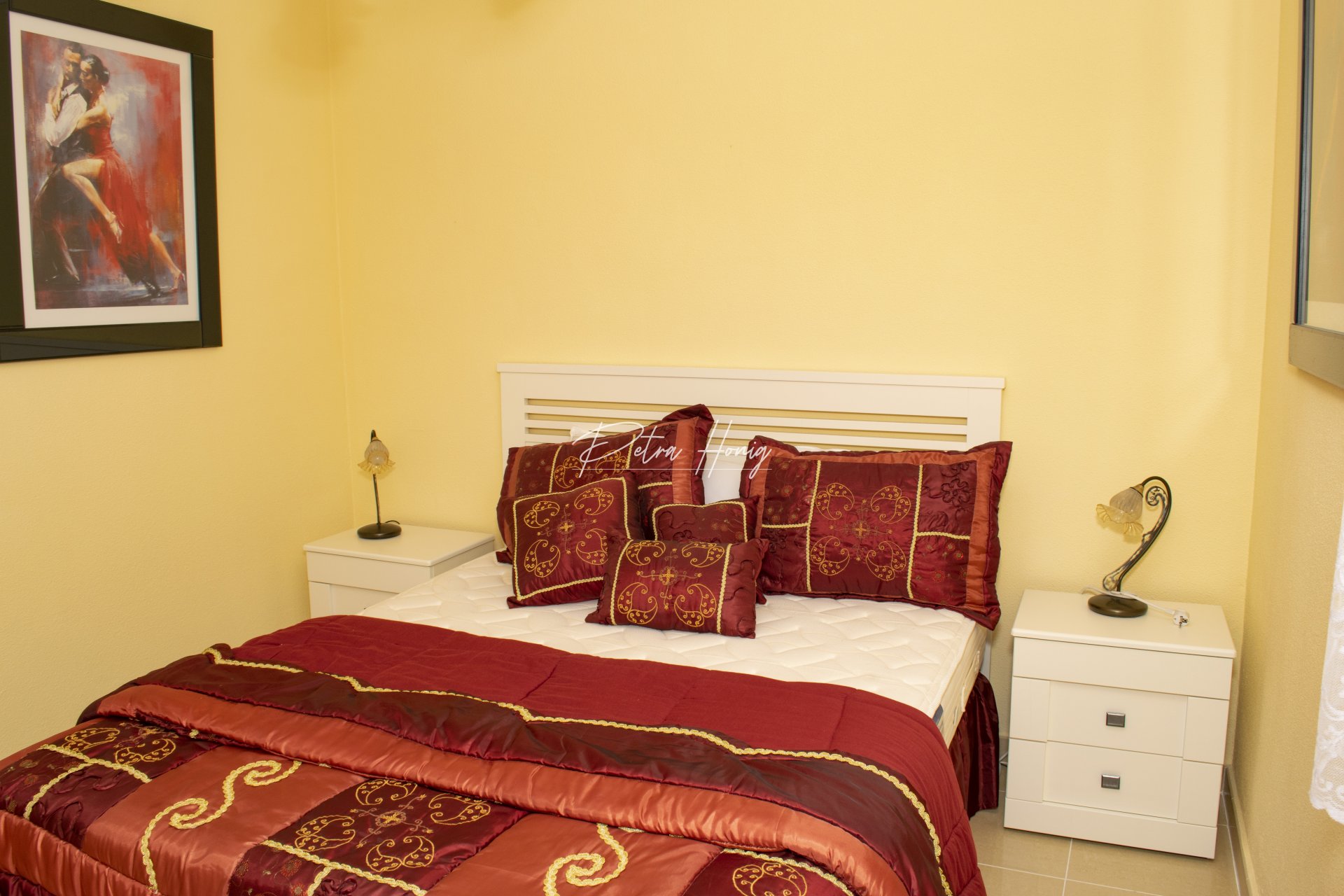 Resales - Villa - Ciudad Quesada - Town Center