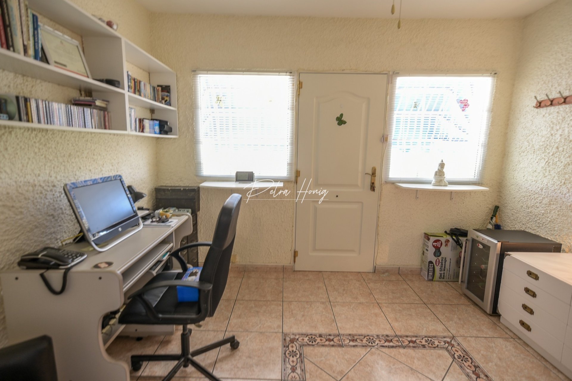 Resales - Villa - Ciudad Quesada - Town Center