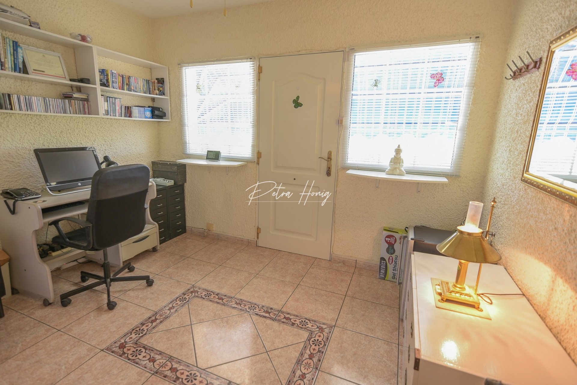 Resales - Villa - Ciudad Quesada - Town Center
