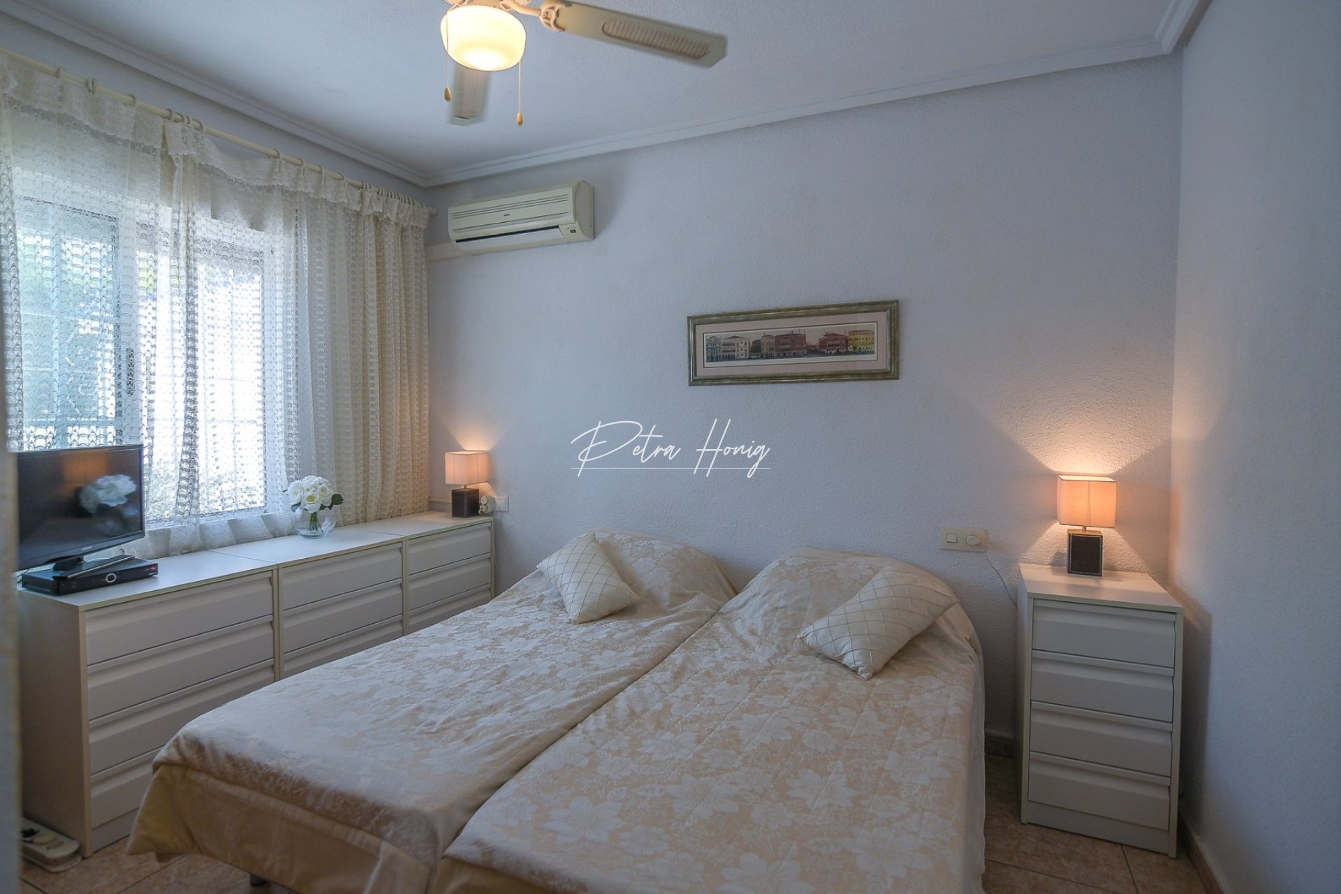 Resales - Villa - Ciudad Quesada - Town Center
