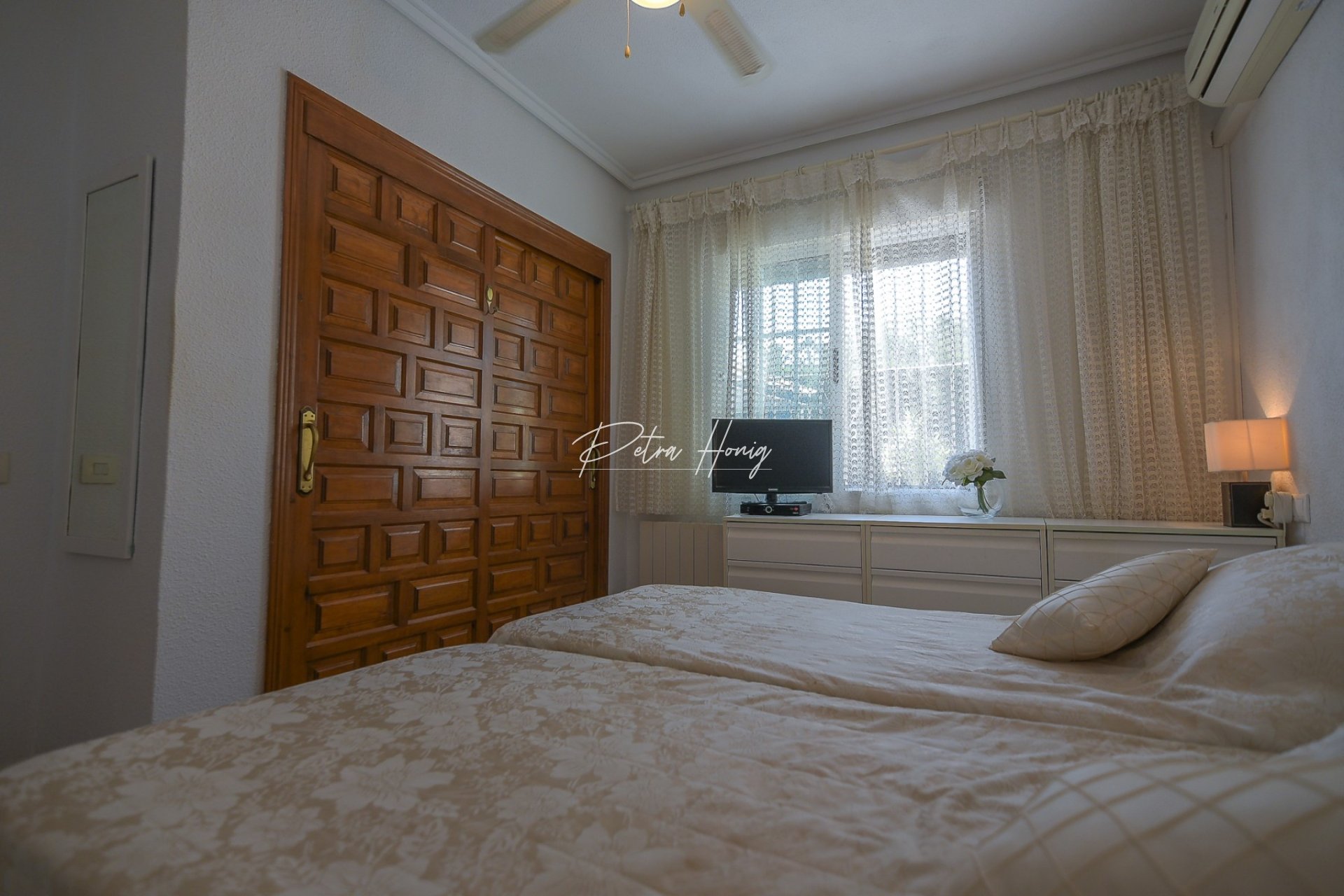 Resales - Villa - Ciudad Quesada - Town Center