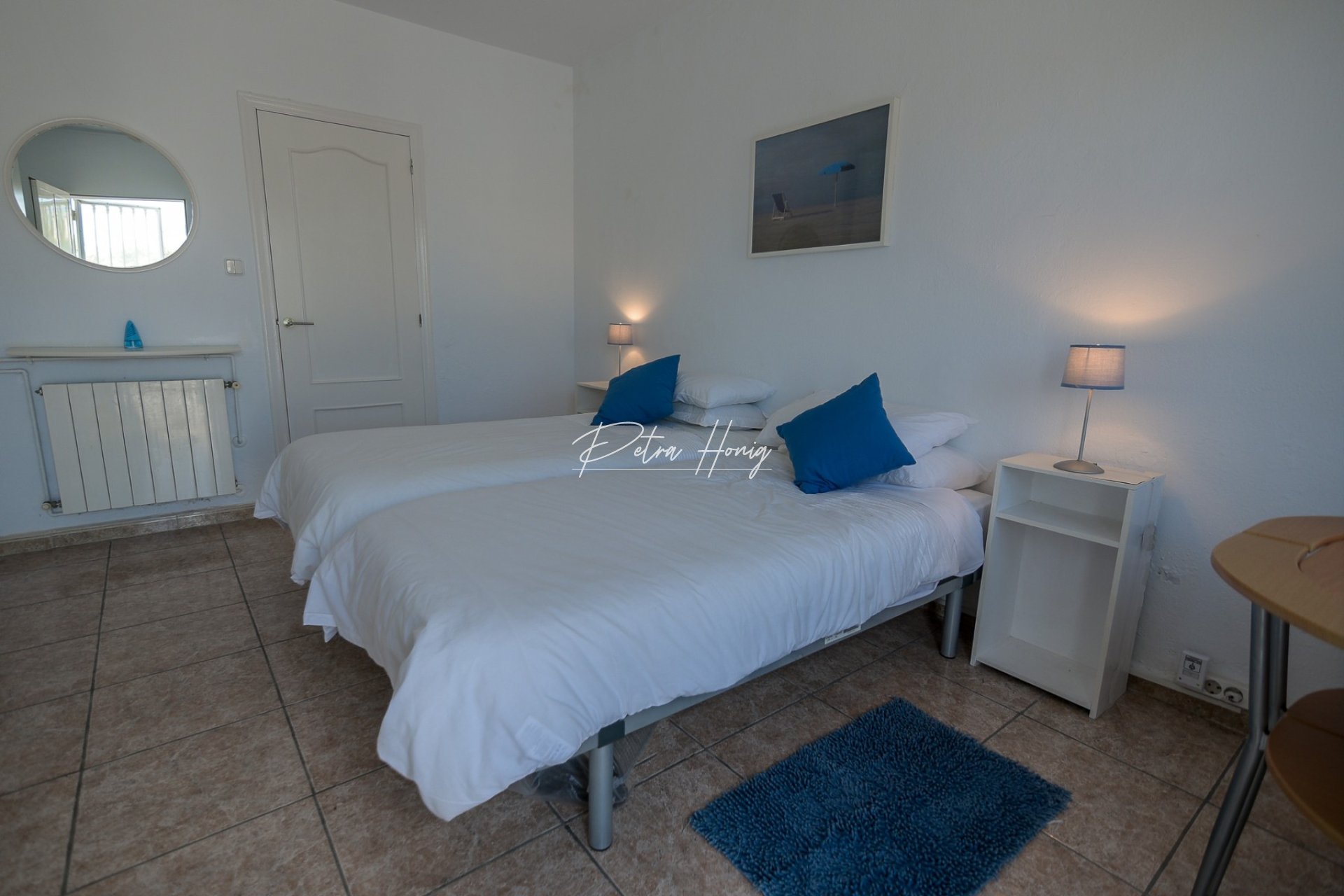 Resales - Villa - Ciudad Quesada - Town Center