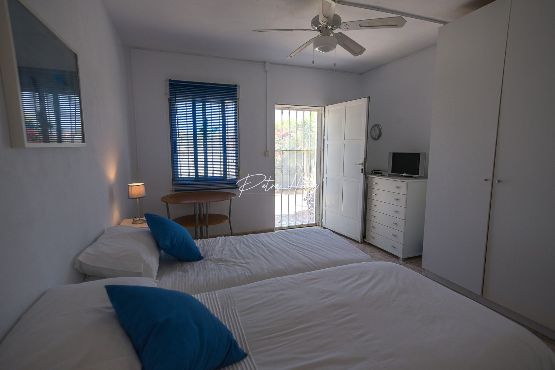 Resales - Villa - Ciudad Quesada - Town Center