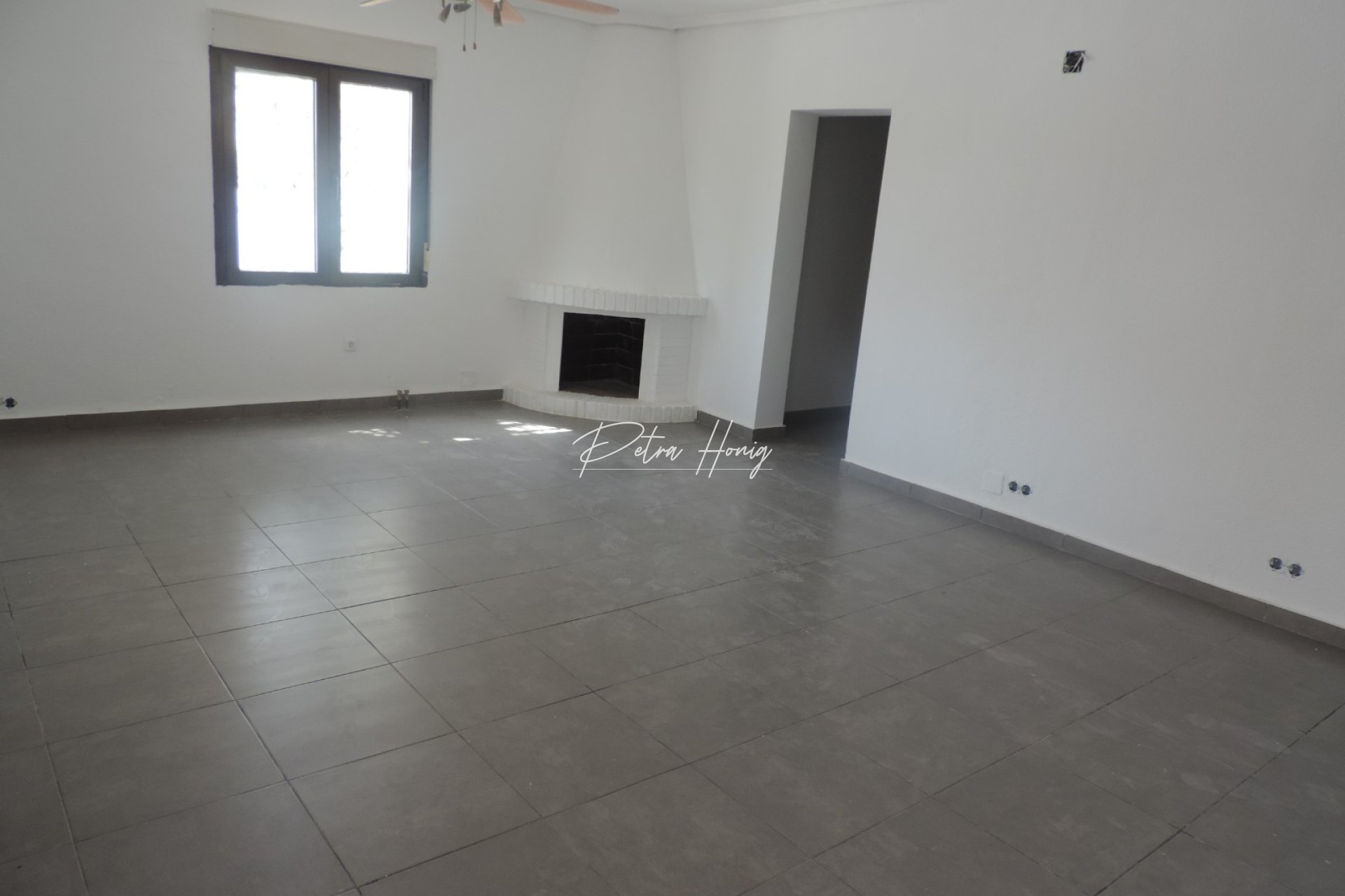 Resales - Villa - Ciudad Quesada - Town Center