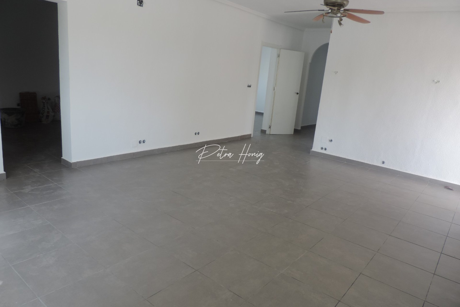 Resales - Villa - Ciudad Quesada - Town Center