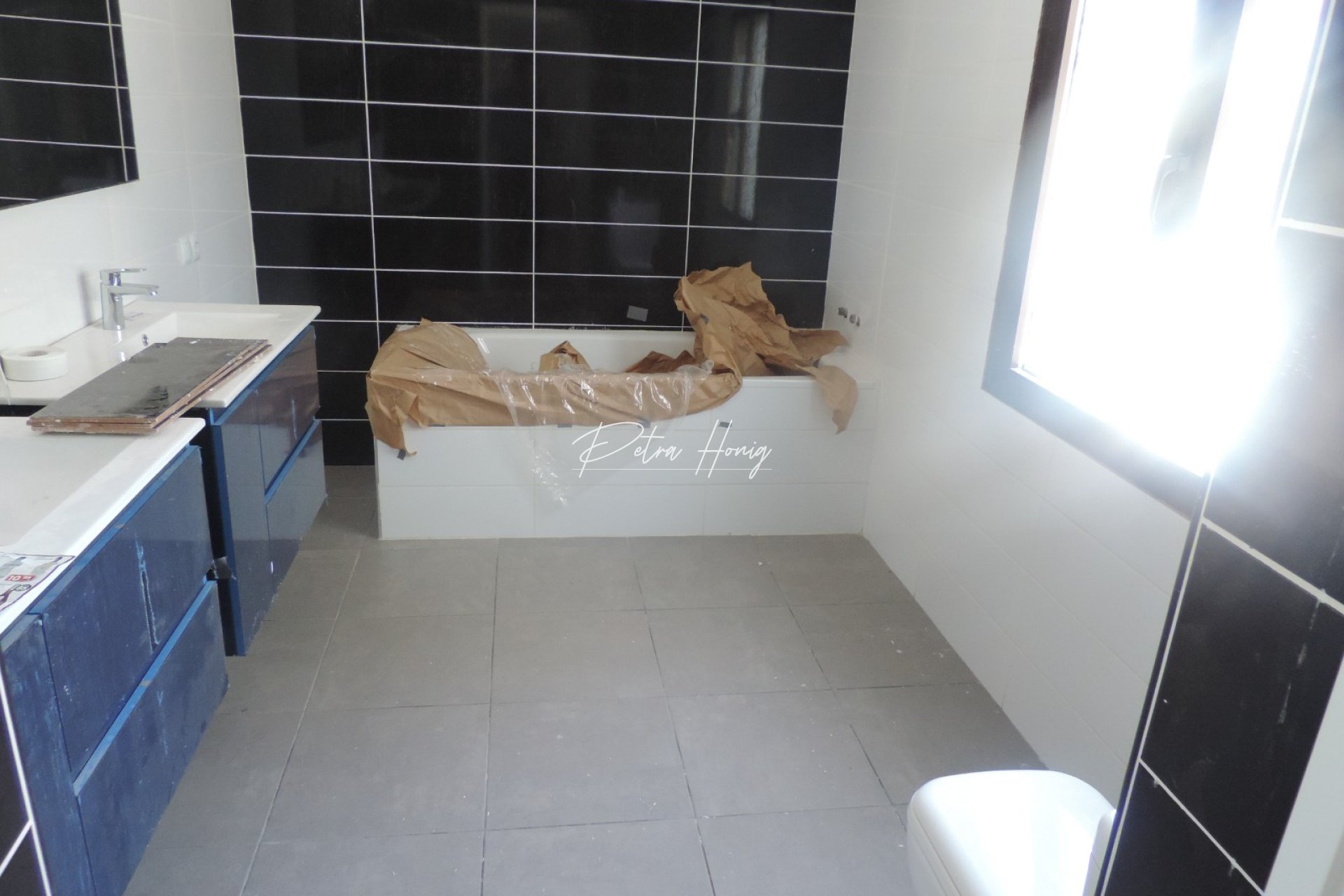 Resales - Villa - Ciudad Quesada - Town Center