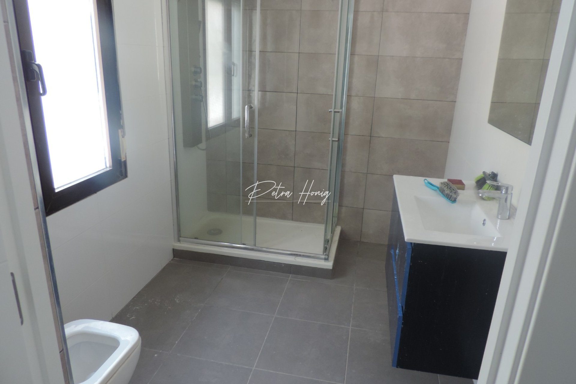 Resales - Villa - Ciudad Quesada - Town Center