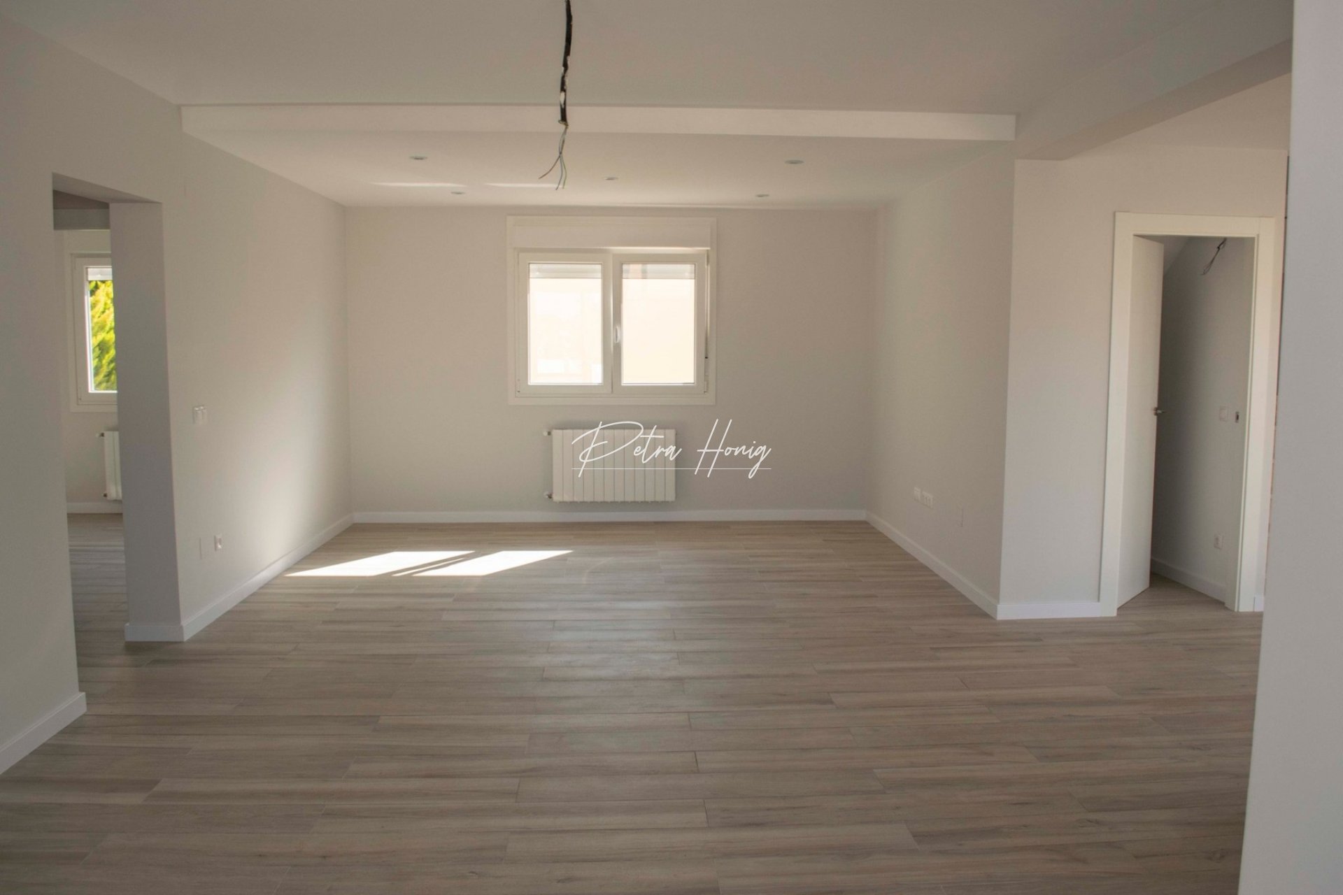 Resales - Villa - Ciudad Quesada - Town Center