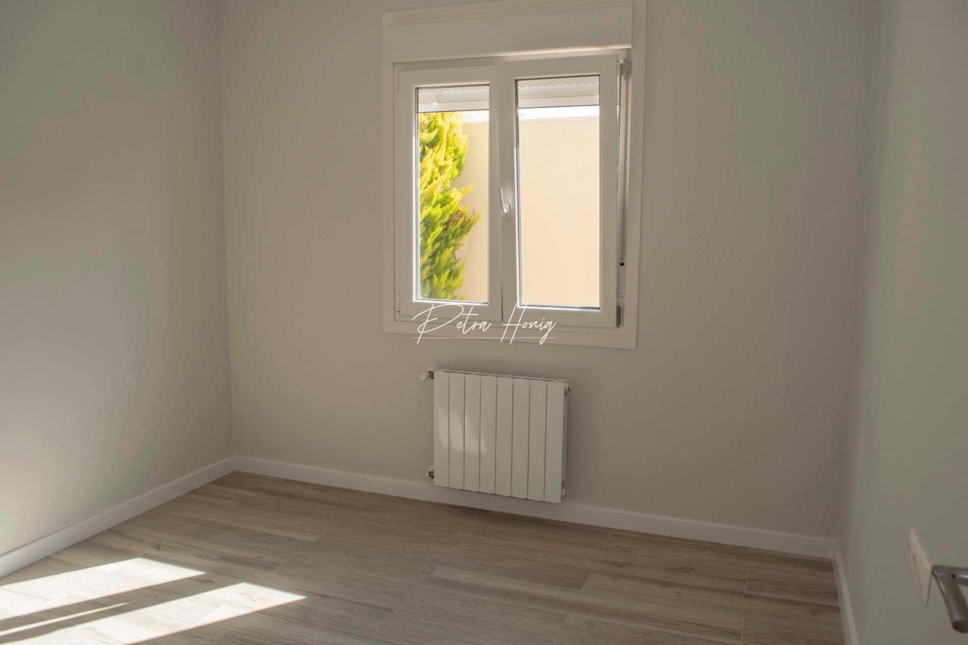 Resales - Villa - Ciudad Quesada - Town Center