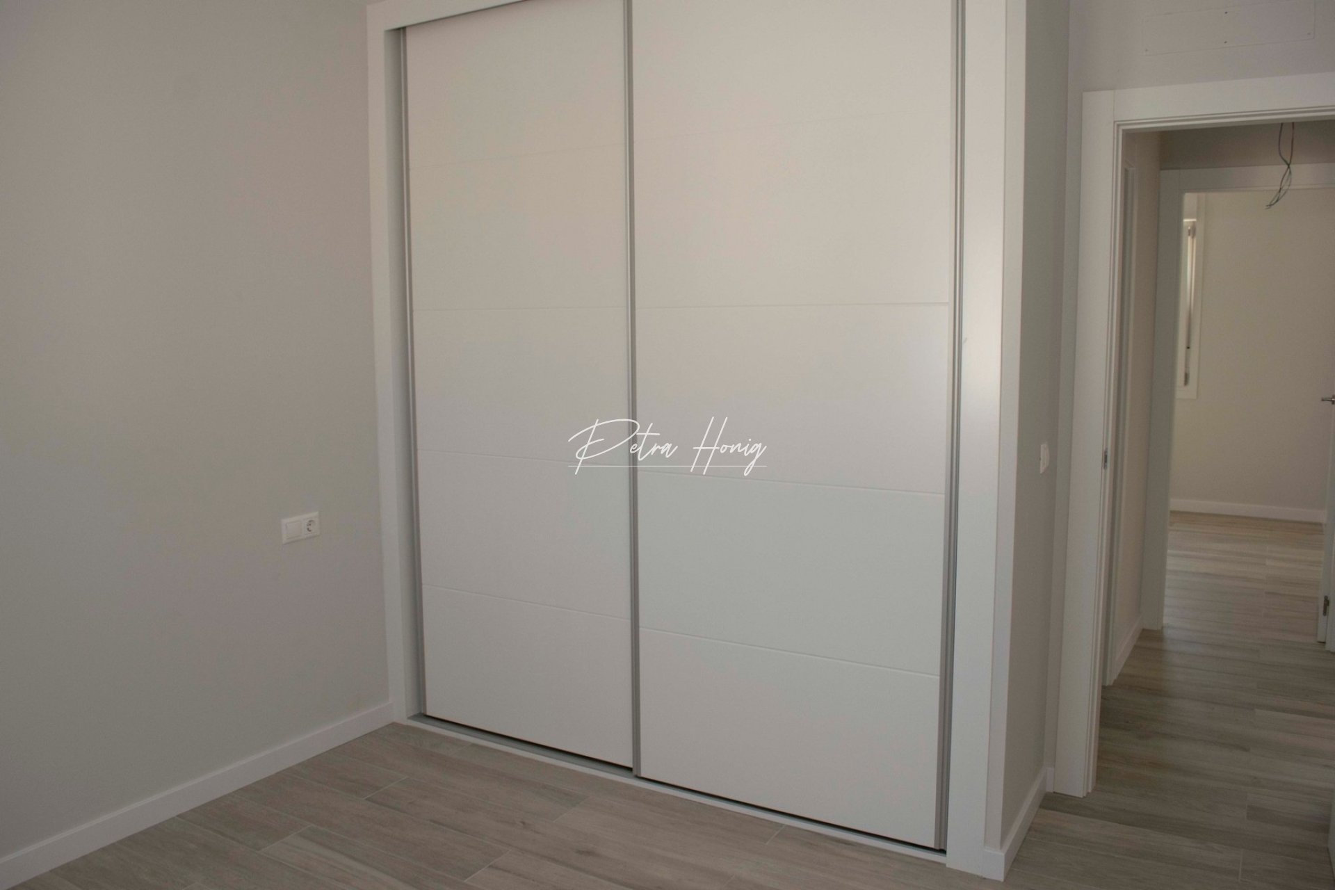 Resales - Villa - Ciudad Quesada - Town Center