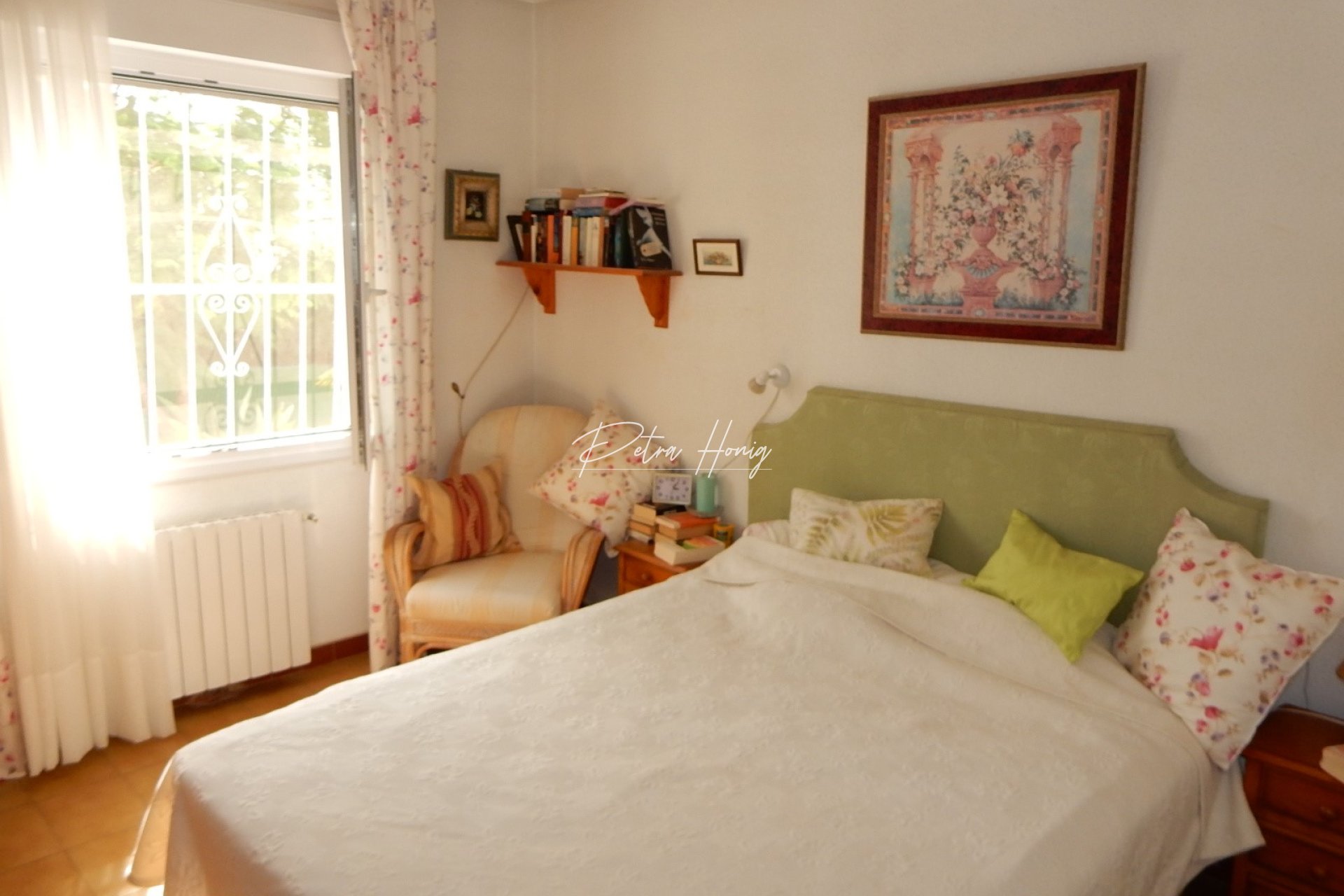 Resales - Villa - Ciudad Quesada - Town Center