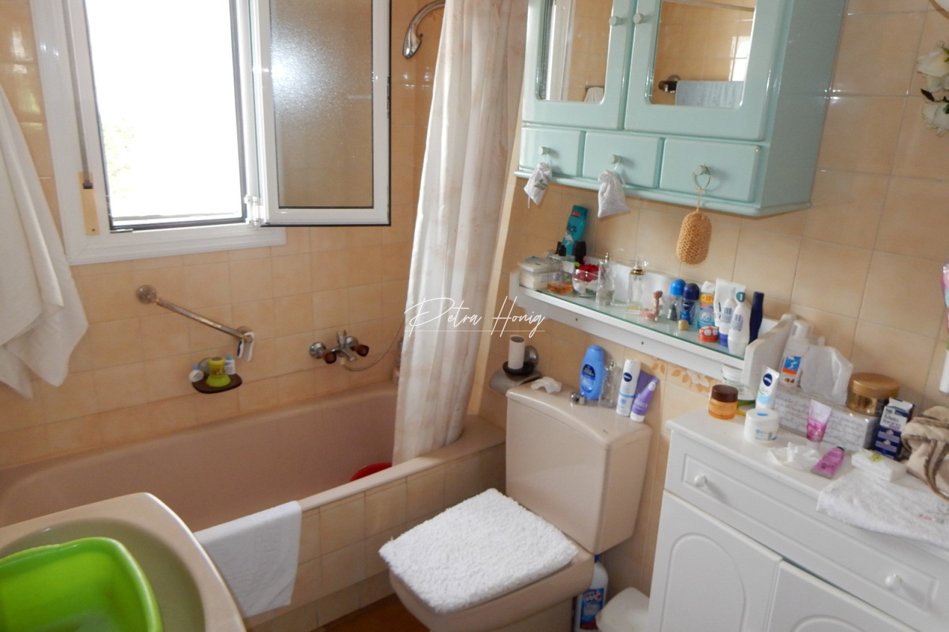 Resales - Villa - Ciudad Quesada - Town Center