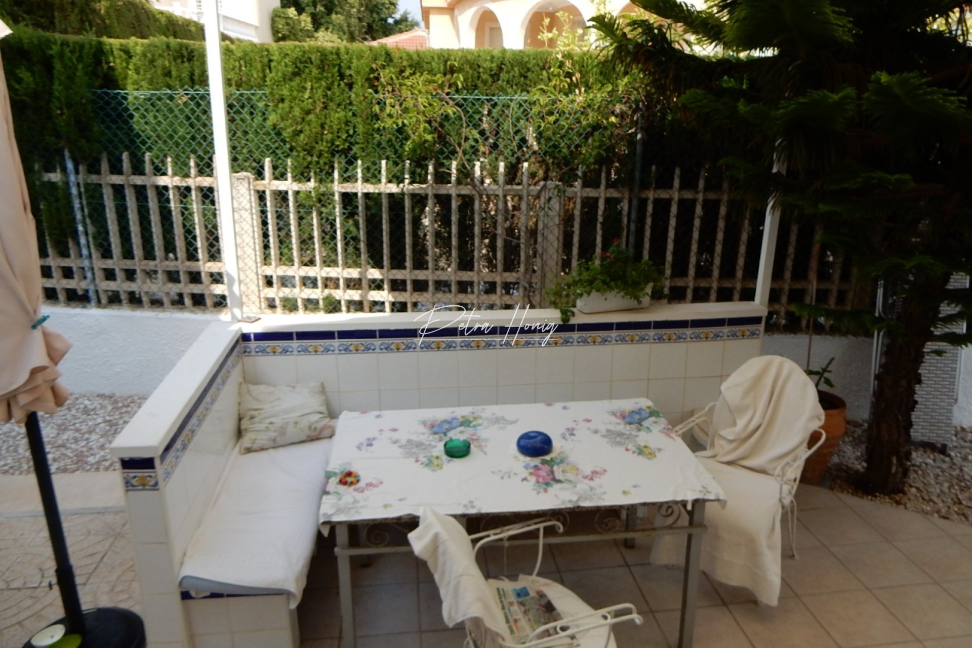 Resales - Villa - Ciudad Quesada - Town Center