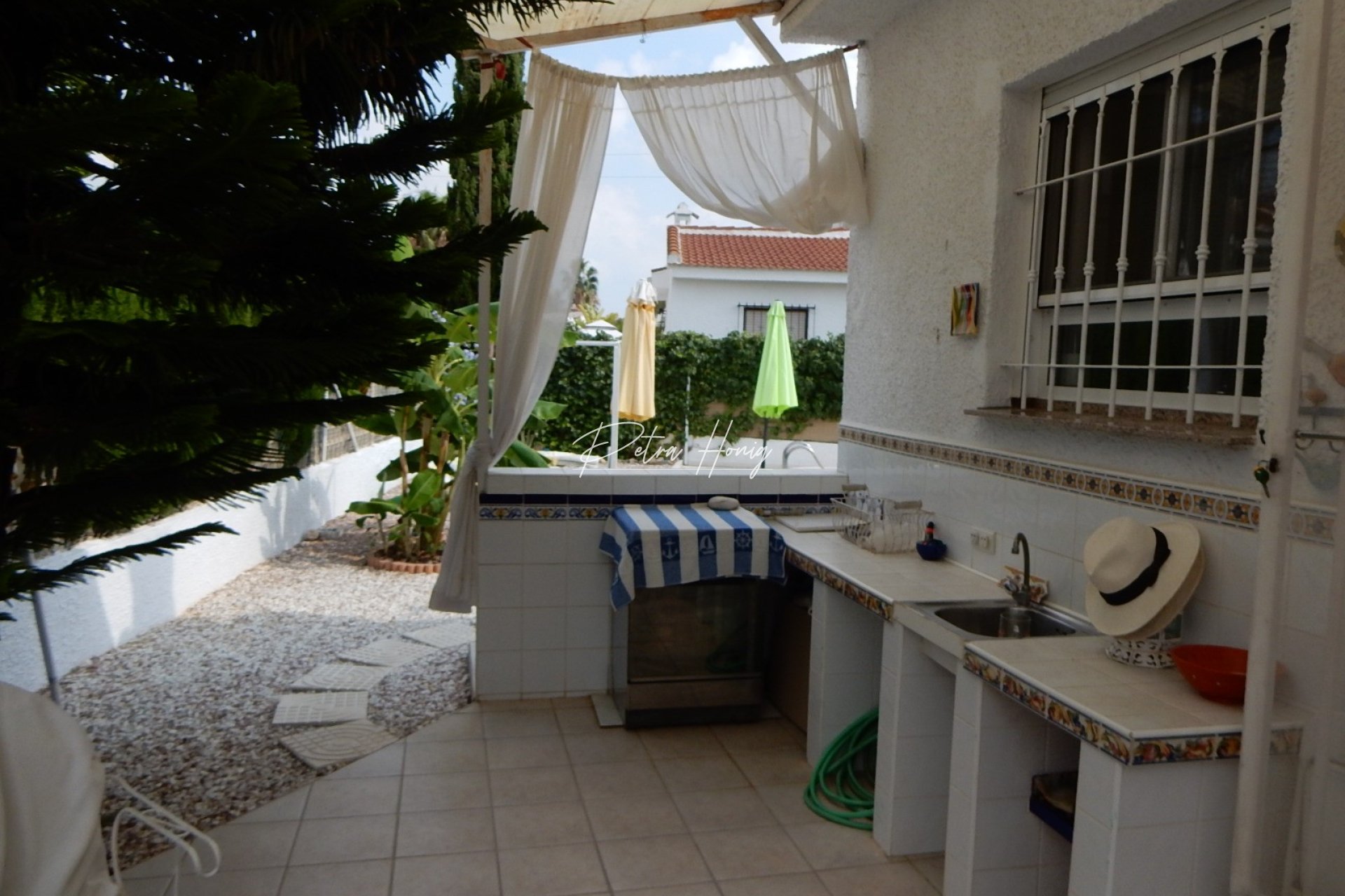 Resales - Villa - Ciudad Quesada - Town Center
