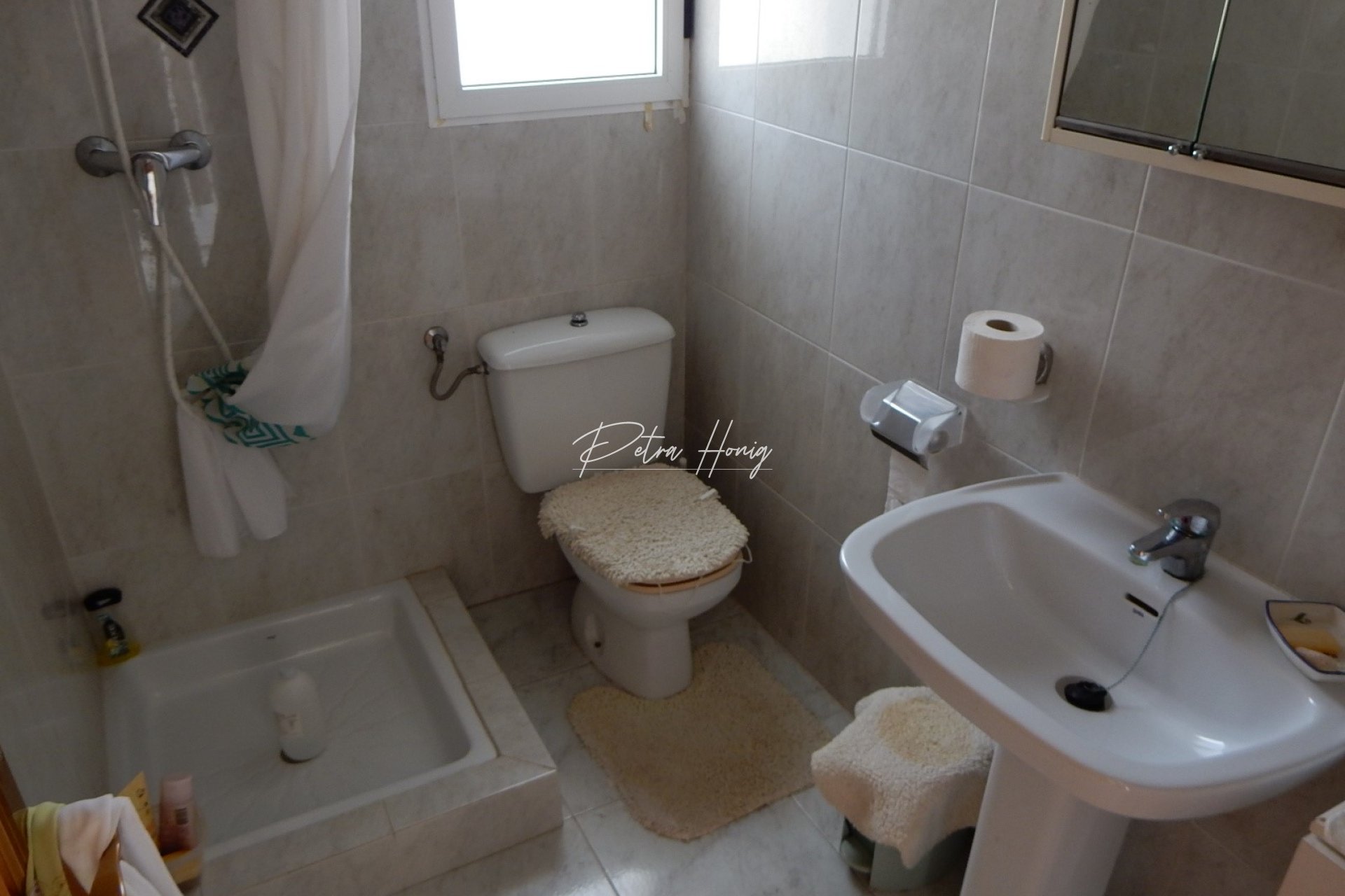 Resales - Villa - Ciudad Quesada - Town Center