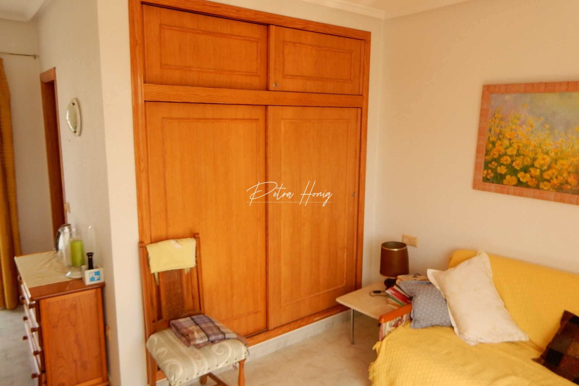 Resales - Villa - Ciudad Quesada - Town Center