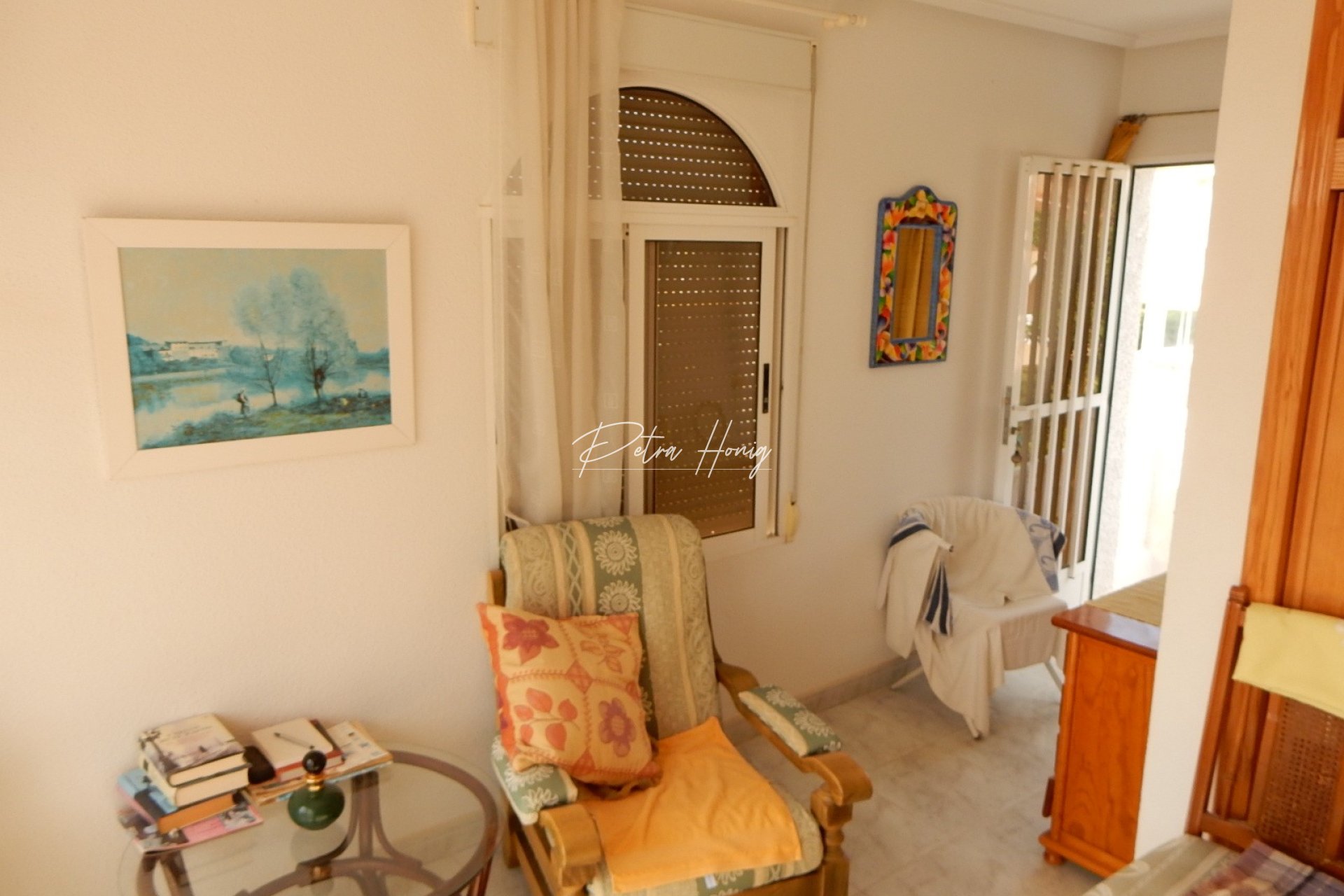 Resales - Villa - Ciudad Quesada - Town Center