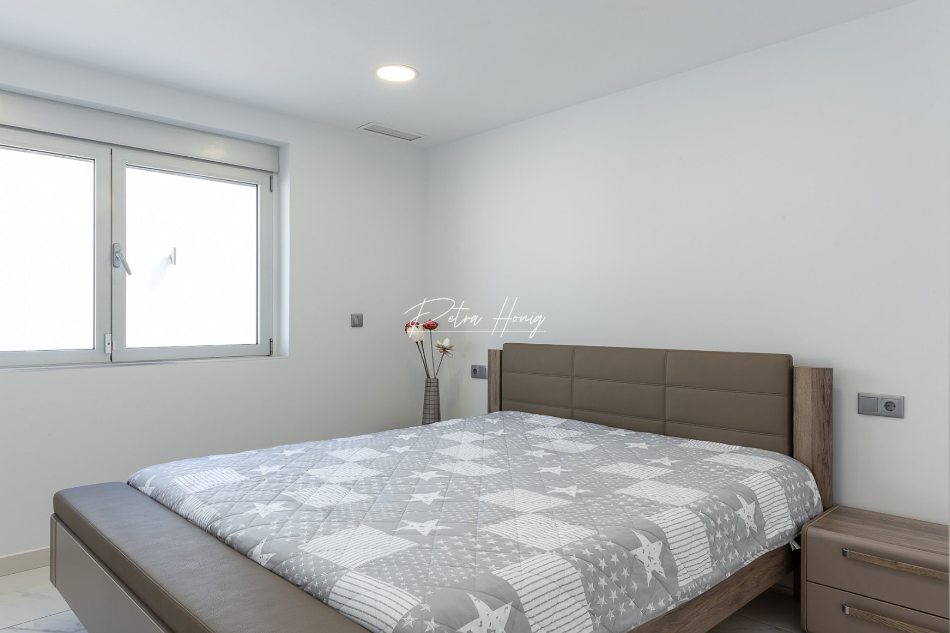 Resales - Villa - Ciudad Quesada - Town Center