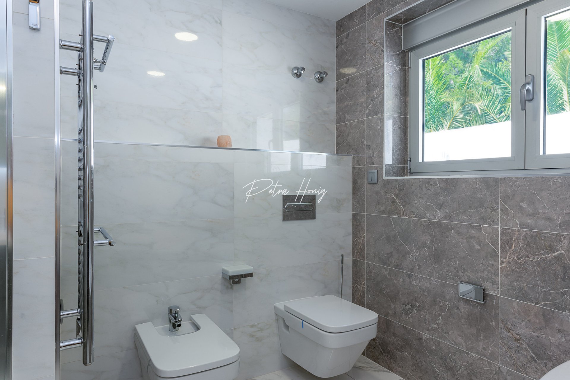 Resales - Villa - Ciudad Quesada - Town Center