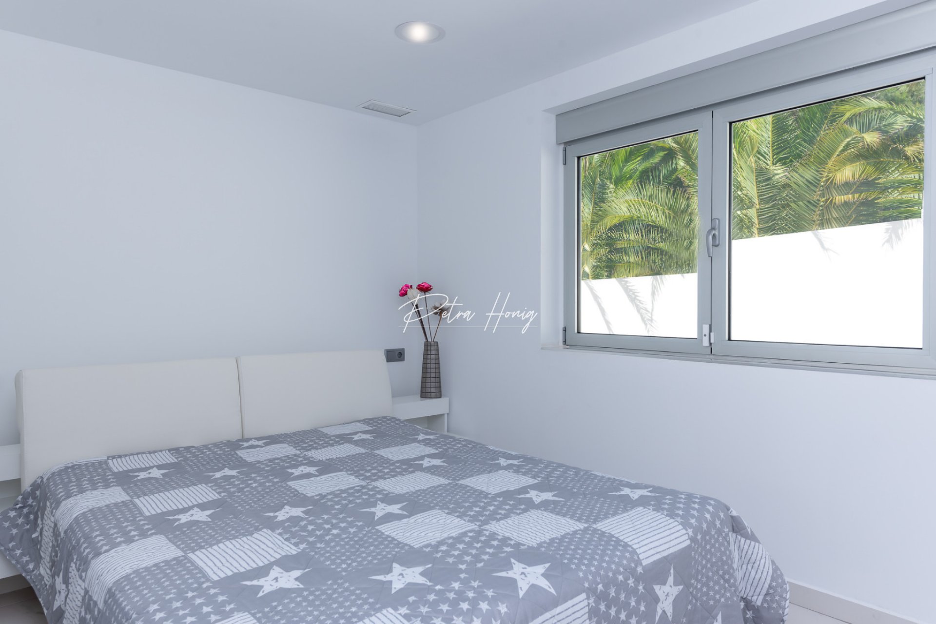 Resales - Villa - Ciudad Quesada - Town Center