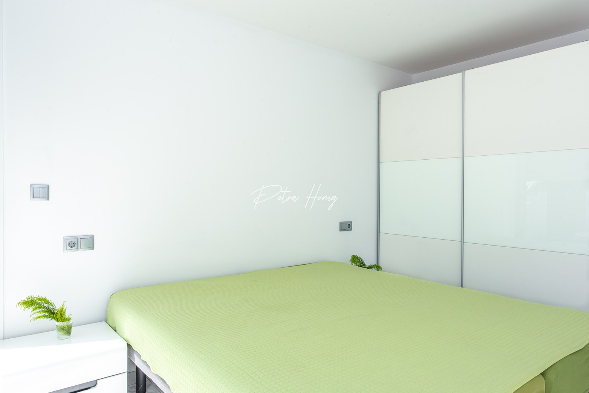 Resales - Villa - Ciudad Quesada - Town Center