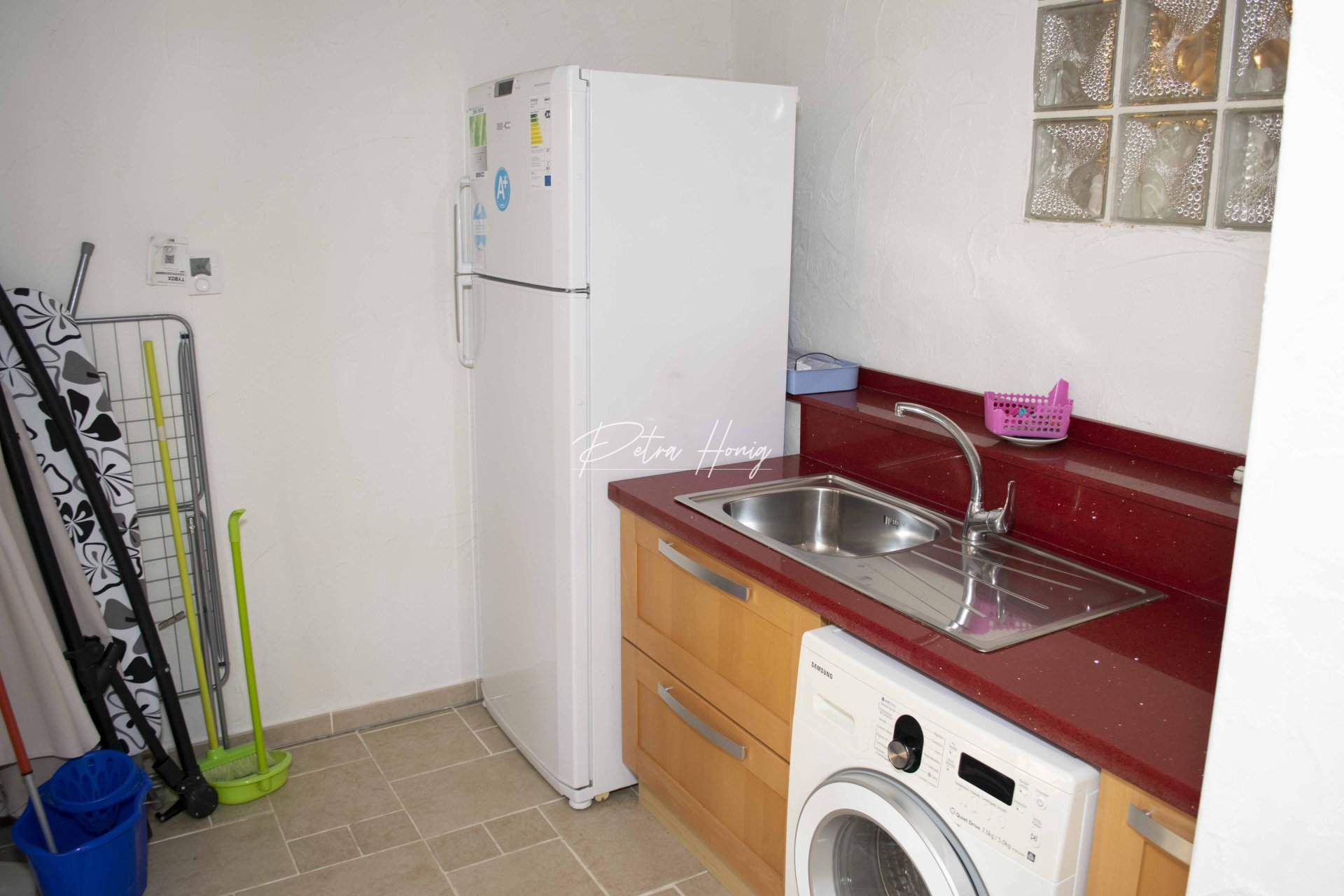 Resales - Villa - Ciudad Quesada - Town Center