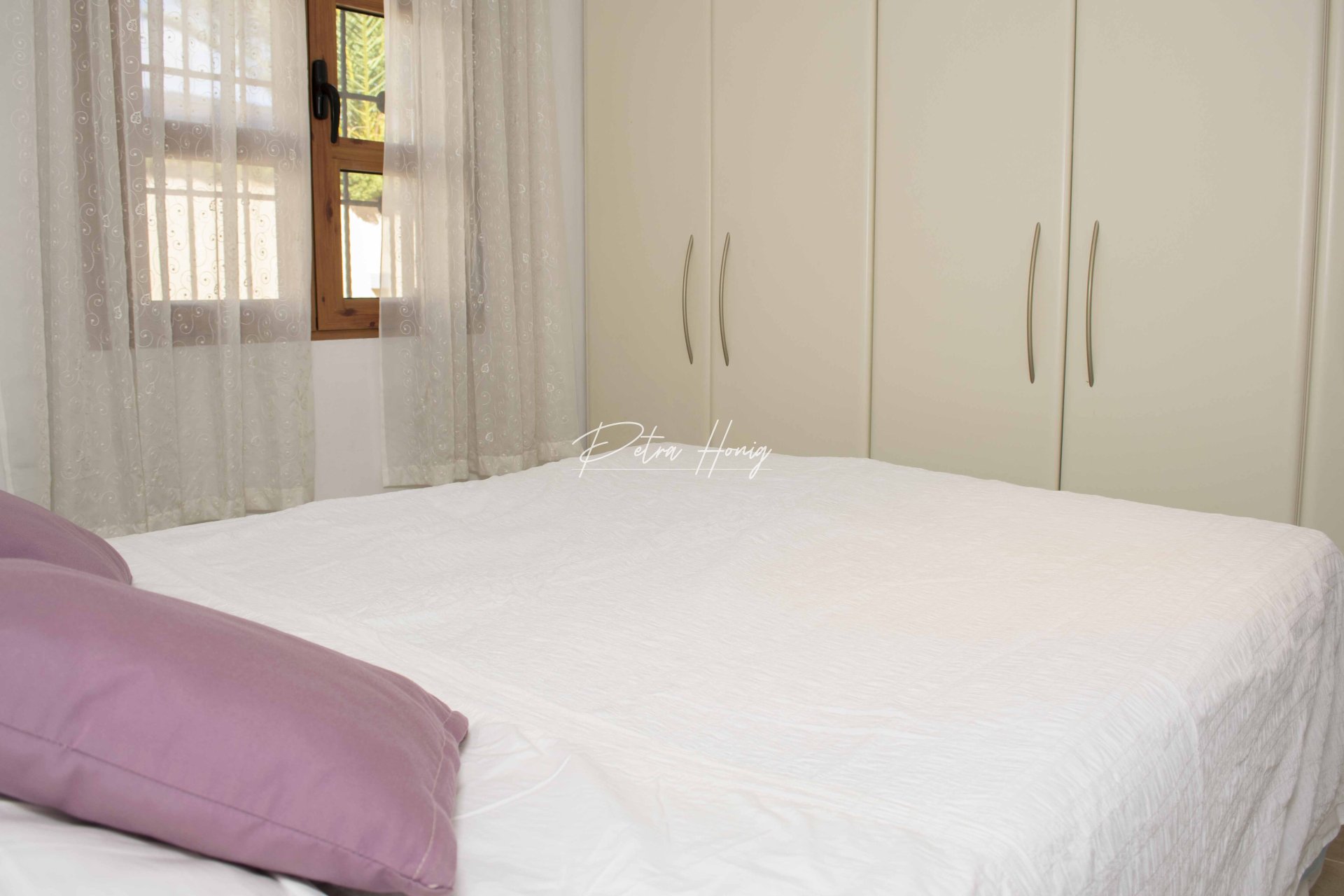 Resales - Villa - Ciudad Quesada - Town Center