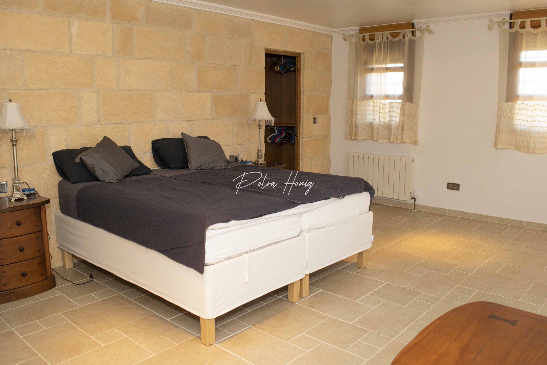 Resales - Villa - Ciudad Quesada - Town Center