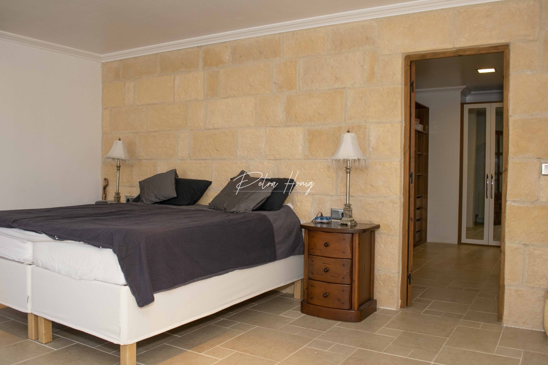 Resales - Villa - Ciudad Quesada - Town Center