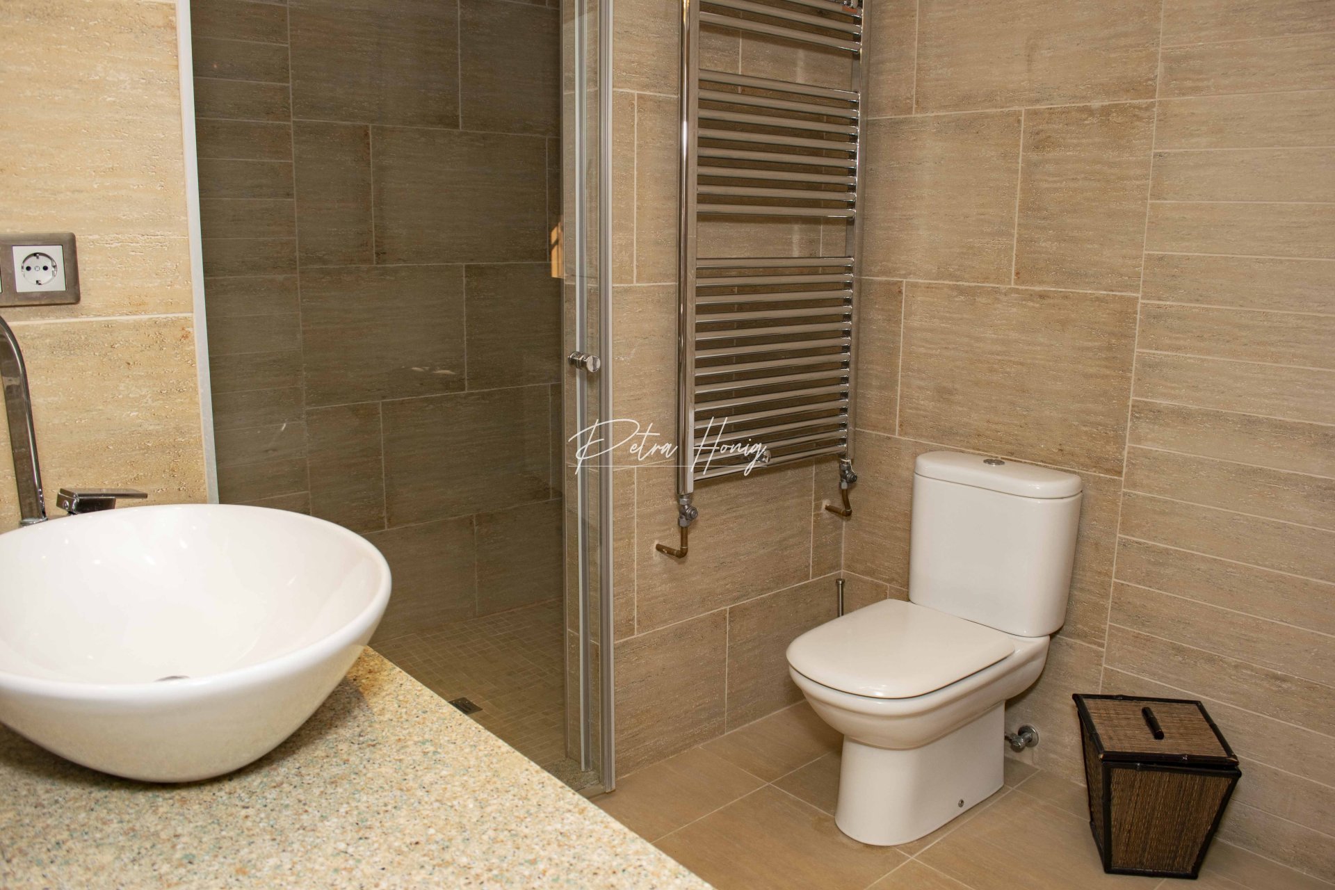 Resales - Villa - Ciudad Quesada - Town Center