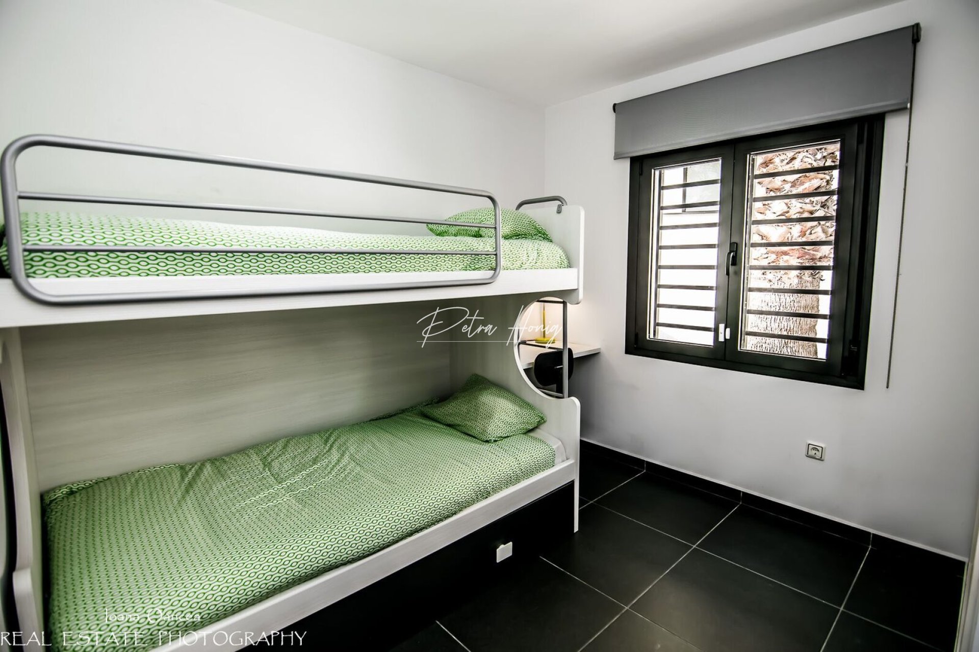 Resales - Villa - Ciudad Quesada - Town Center