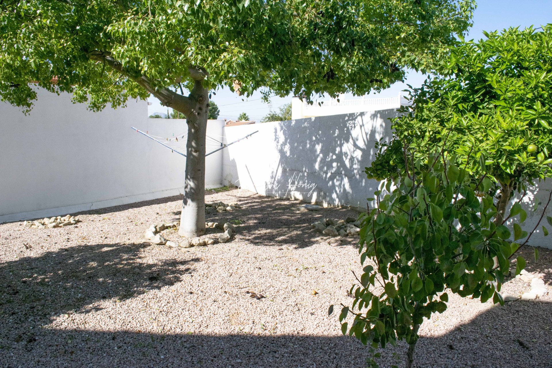 Resales - Villa - Ciudad Quesada - Town Center