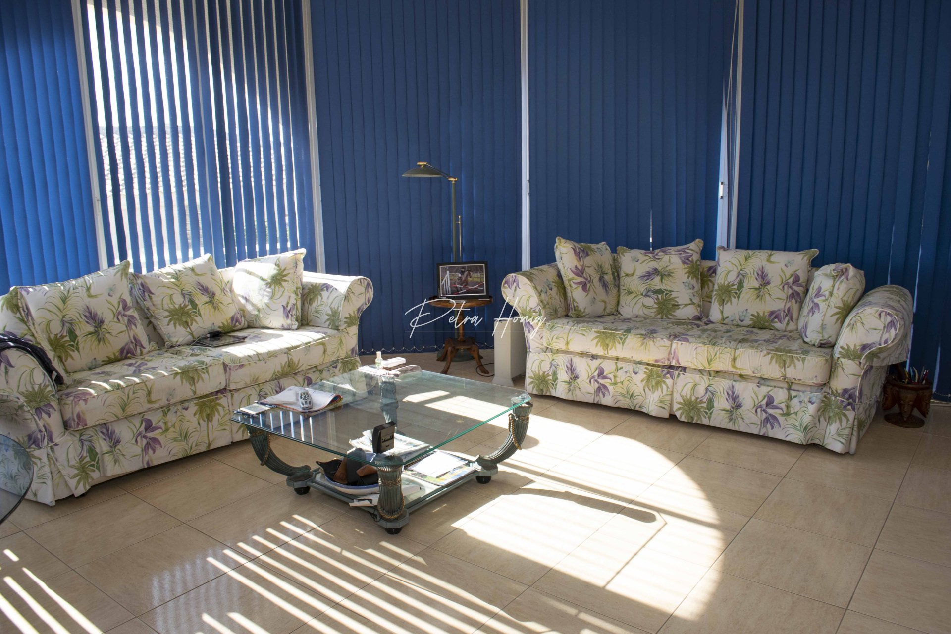 Resales - Villa - Ciudad Quesada - Town Center