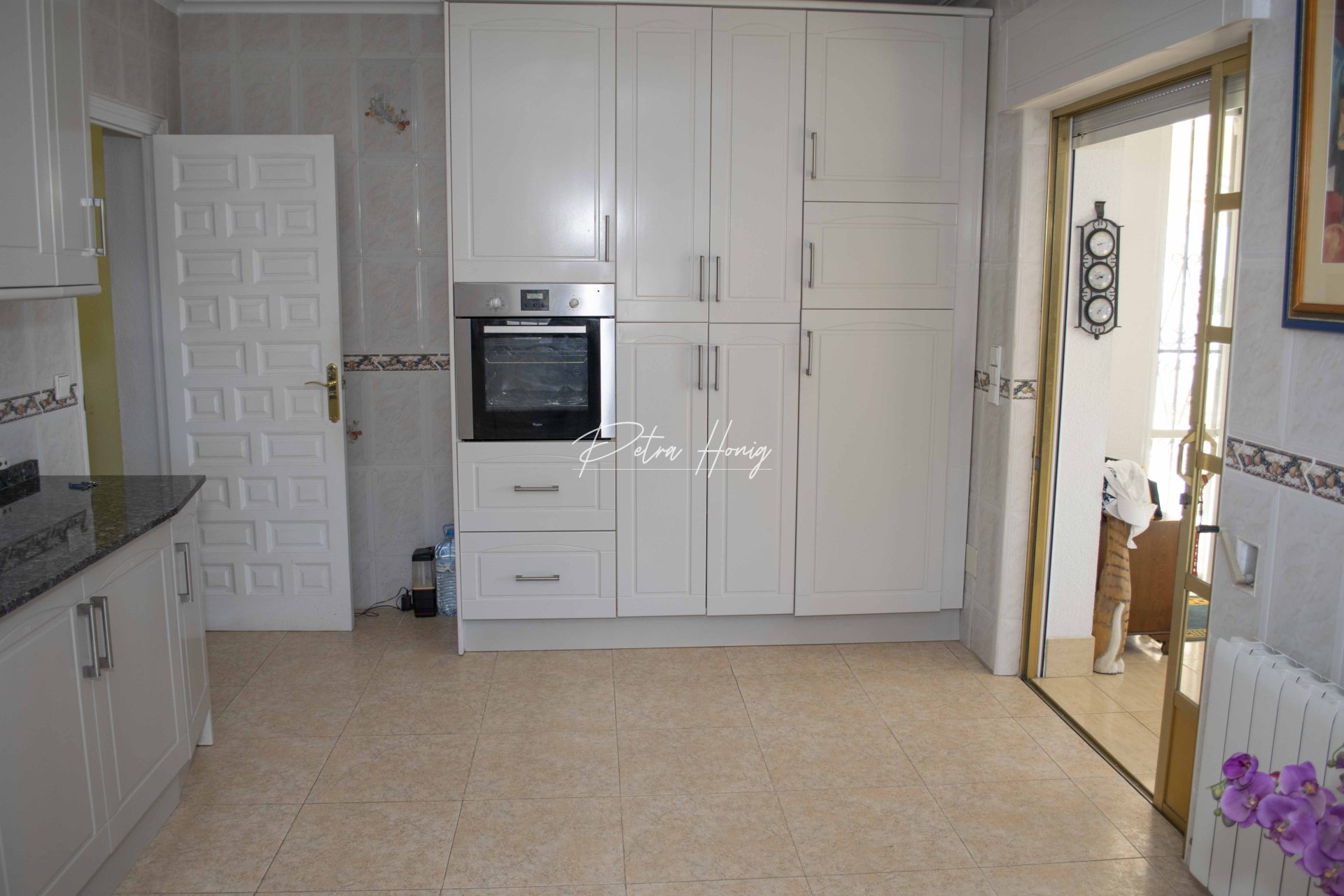 Resales - Villa - Ciudad Quesada - Town Center