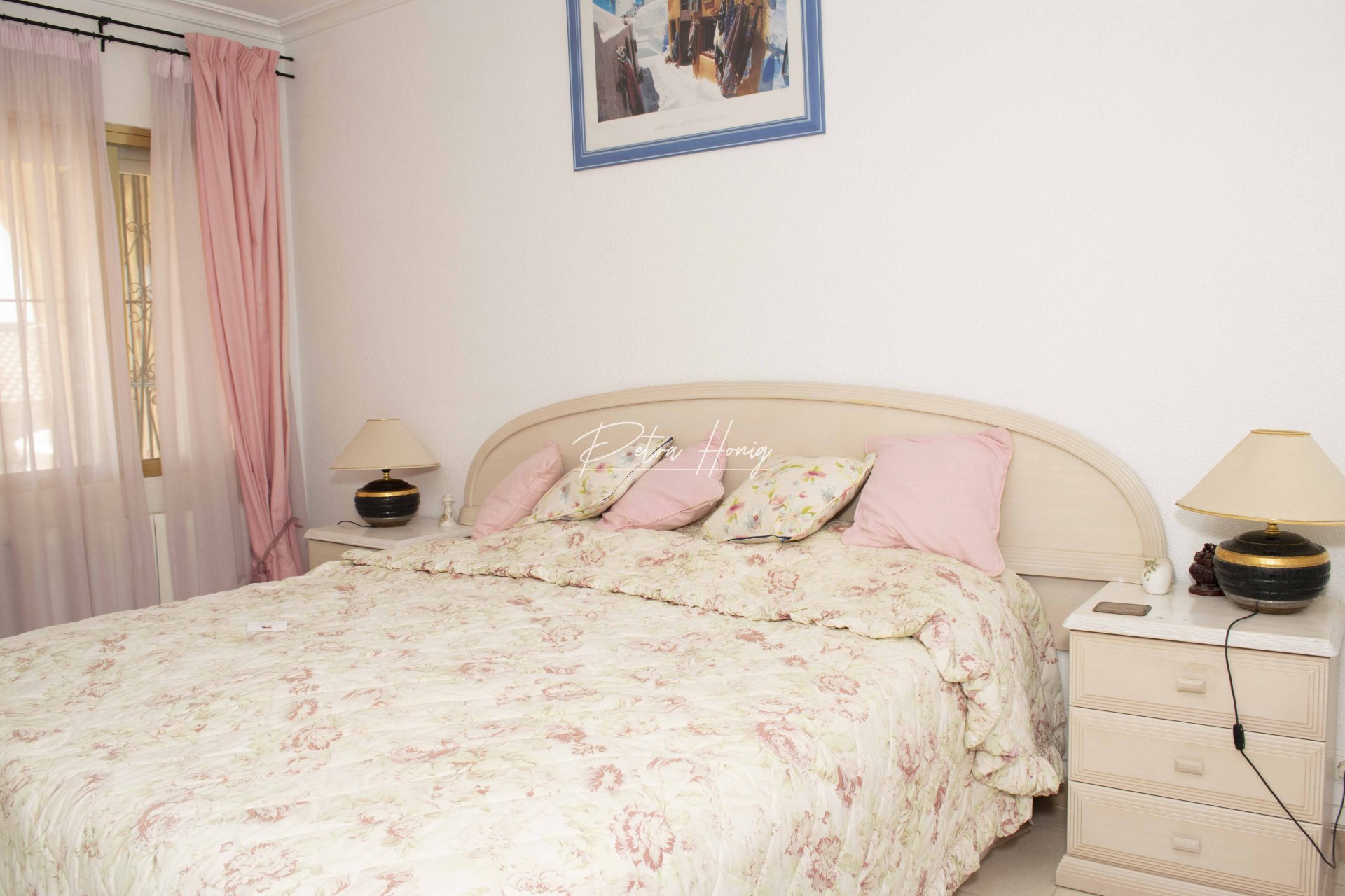 Resales - Villa - Ciudad Quesada - Town Center