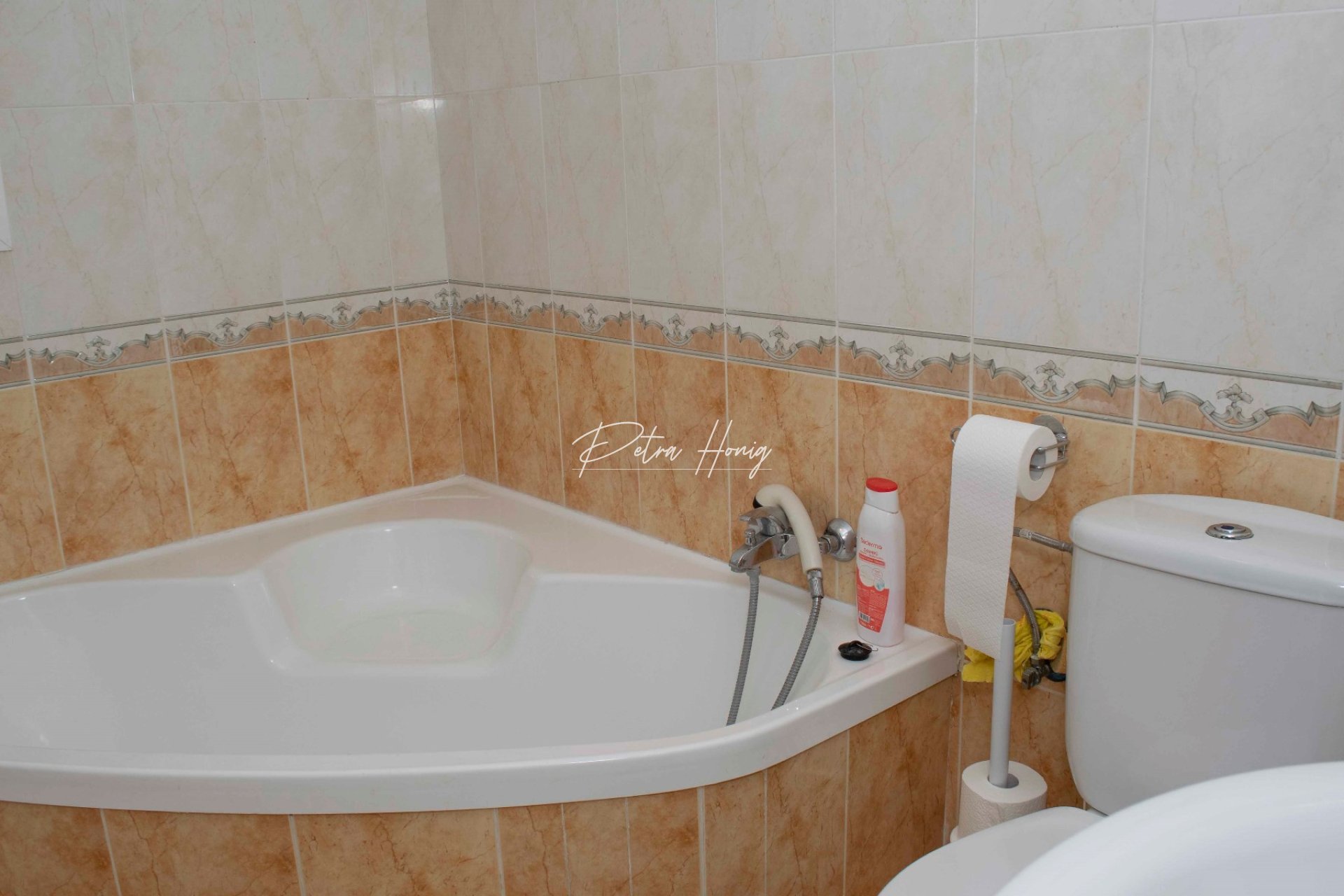 Resales - Villa - Ciudad Quesada - Town Center