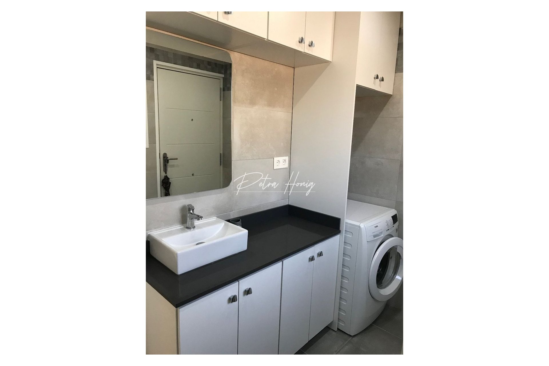 Resales - Villa - Ciudad Quesada - Town Center