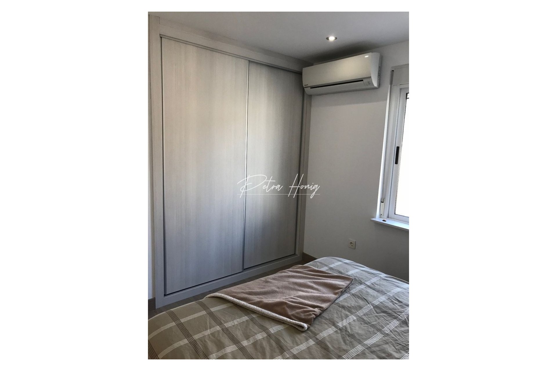 Resales - Villa - Ciudad Quesada - Town Center