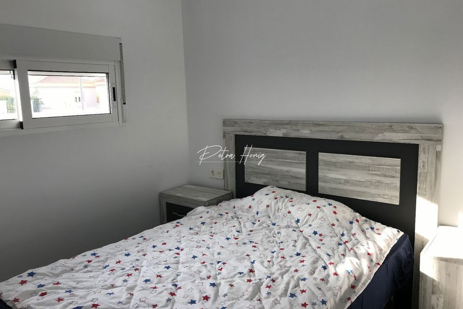 Resales - Villa - Ciudad Quesada - Town Center