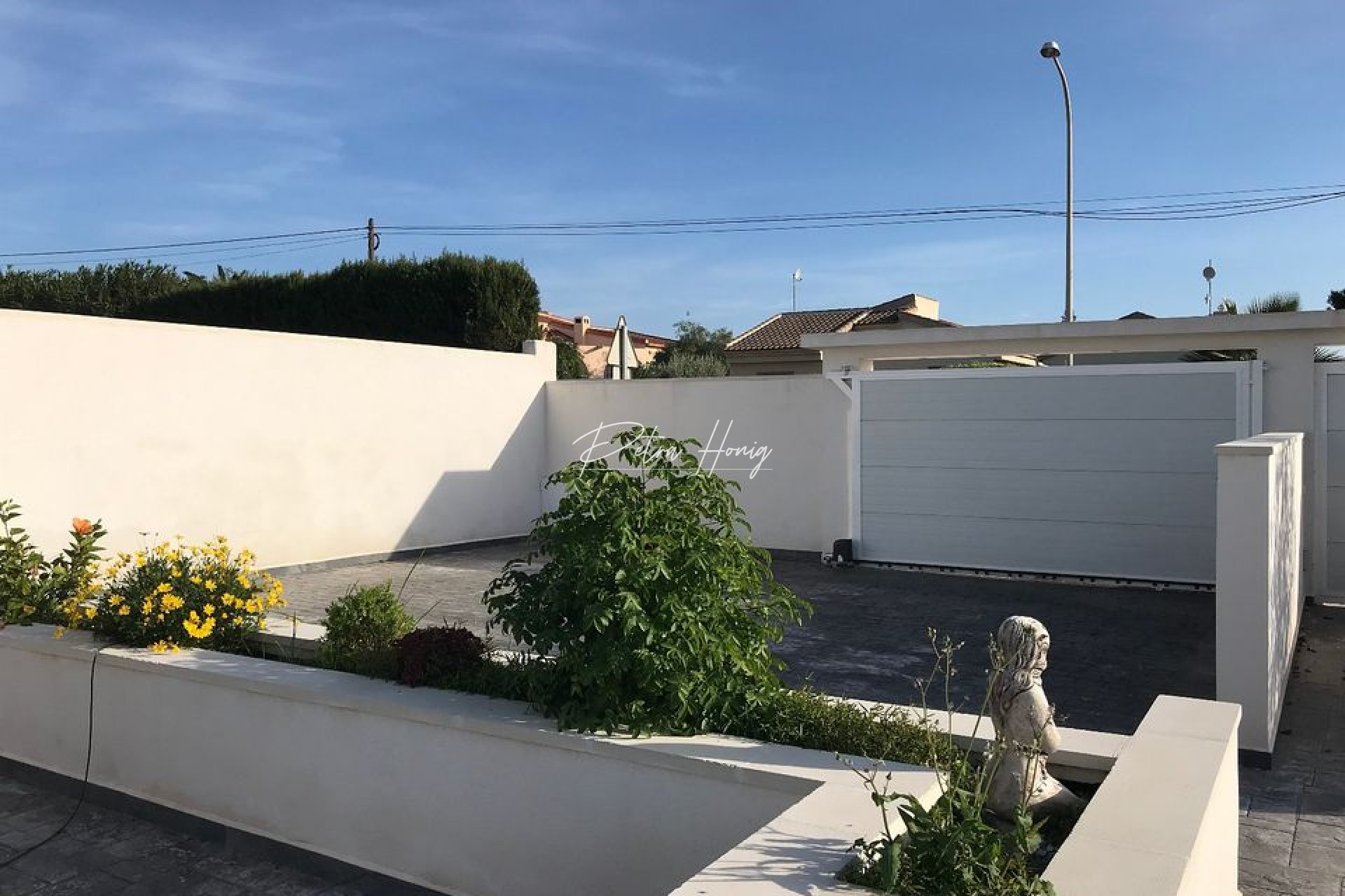 Resales - Villa - Ciudad Quesada - Town Center