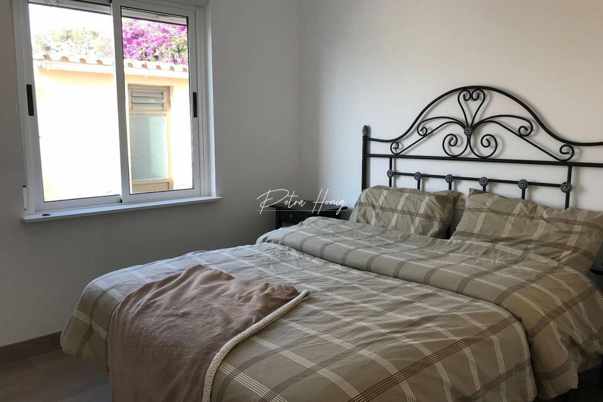 Resales - Villa - Ciudad Quesada - Town Center