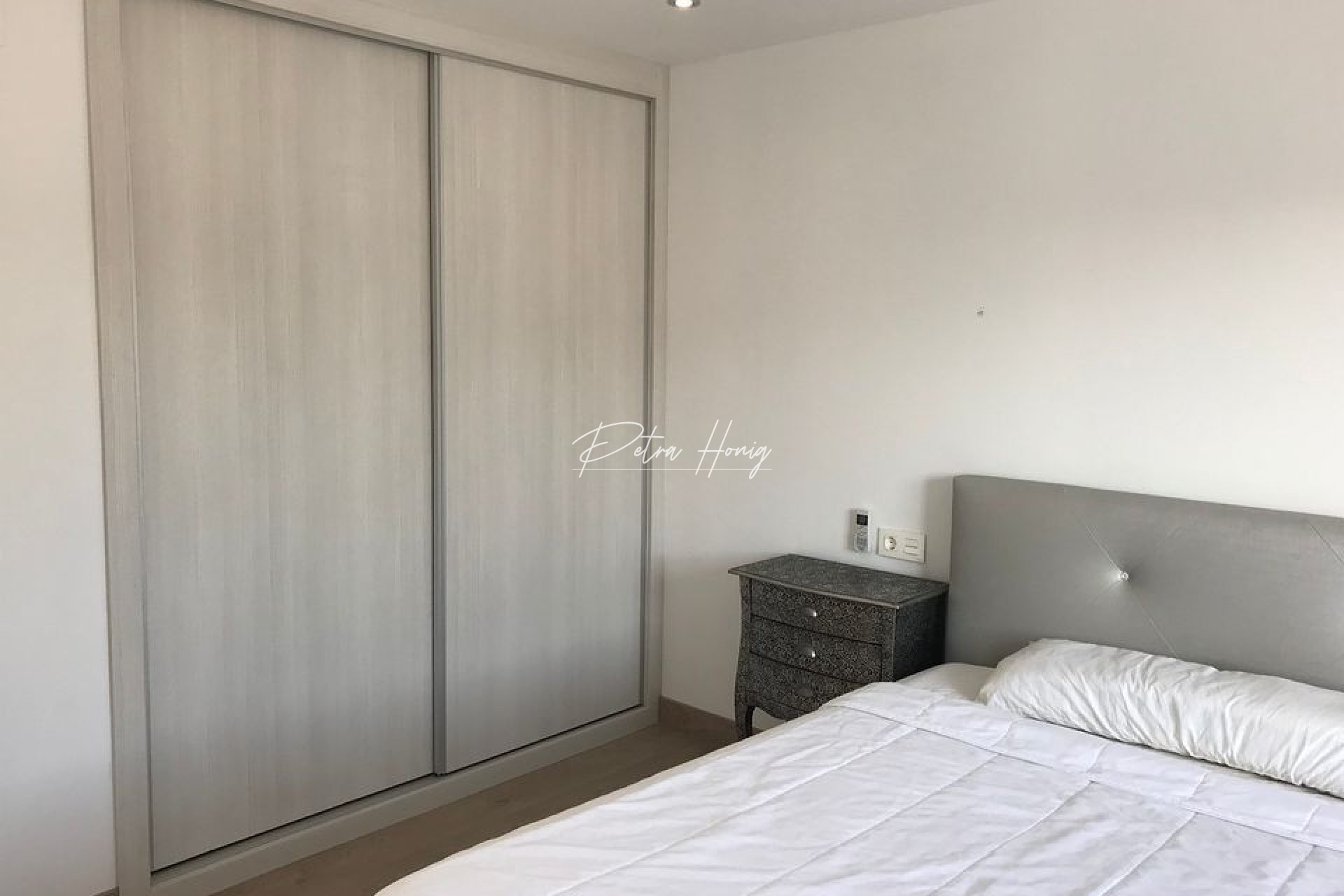 Resales - Villa - Ciudad Quesada - Town Center