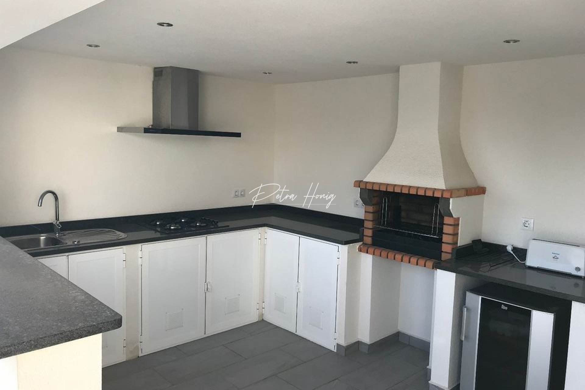 Resales - Villa - Ciudad Quesada - Town Center